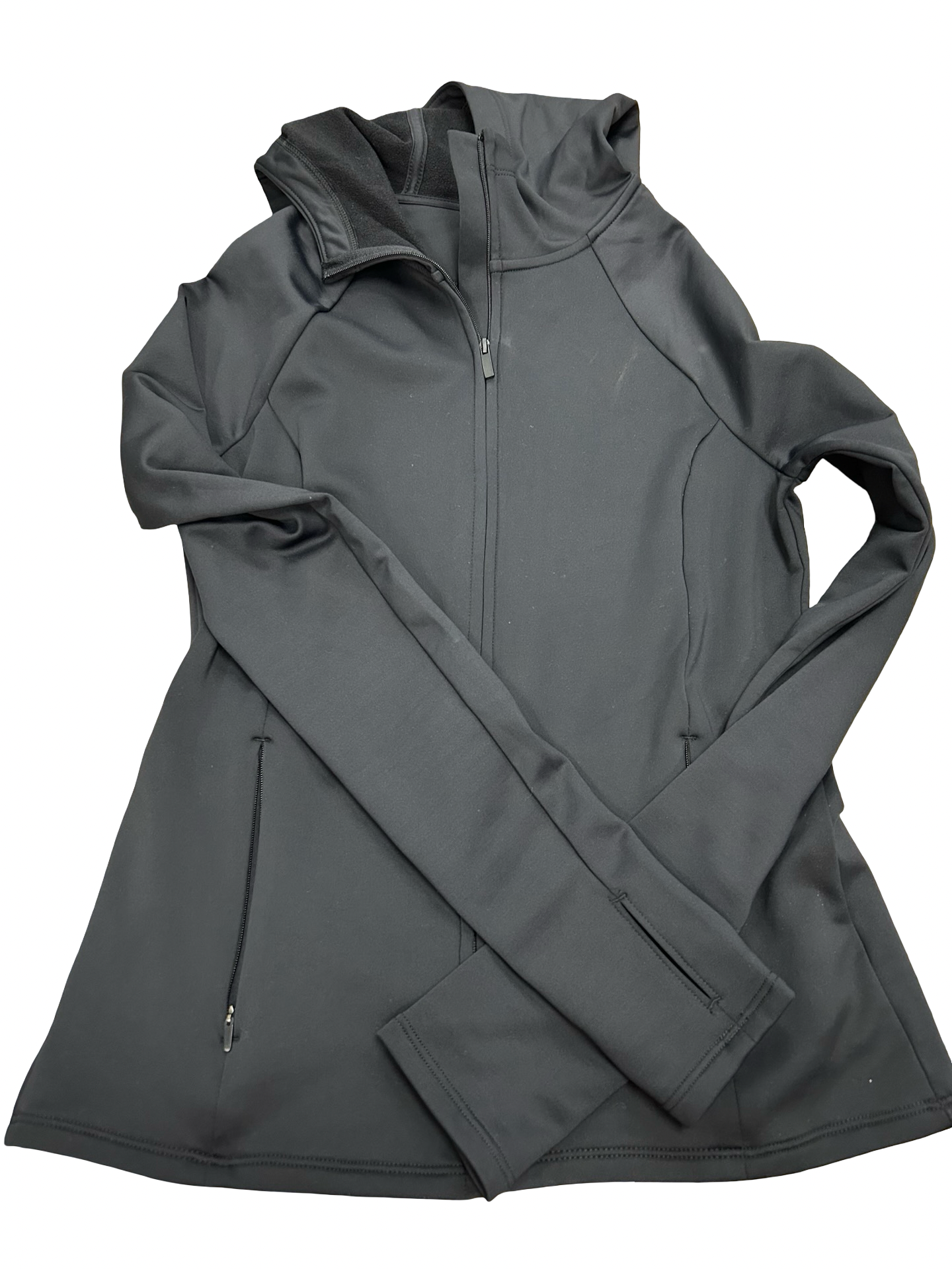 Women’s XS zip up