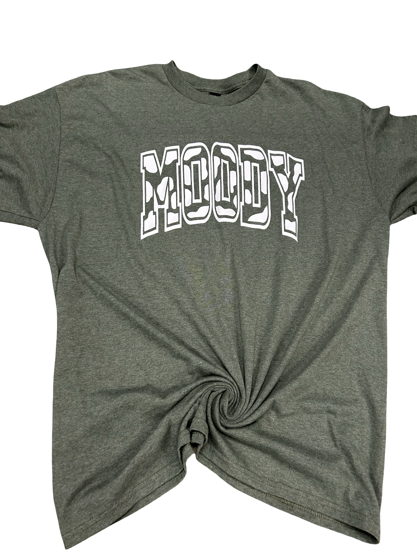 Women’s XL Shirt