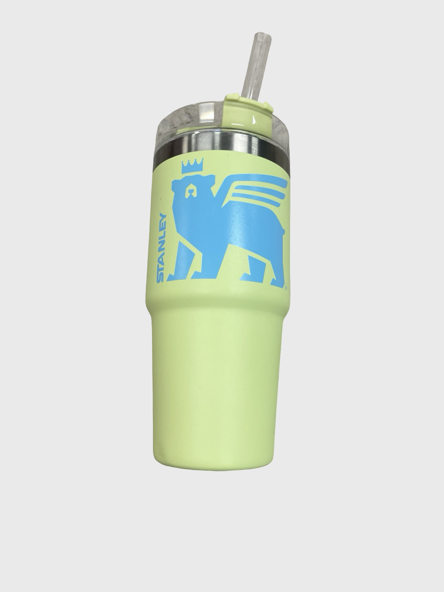 14oz Stanley