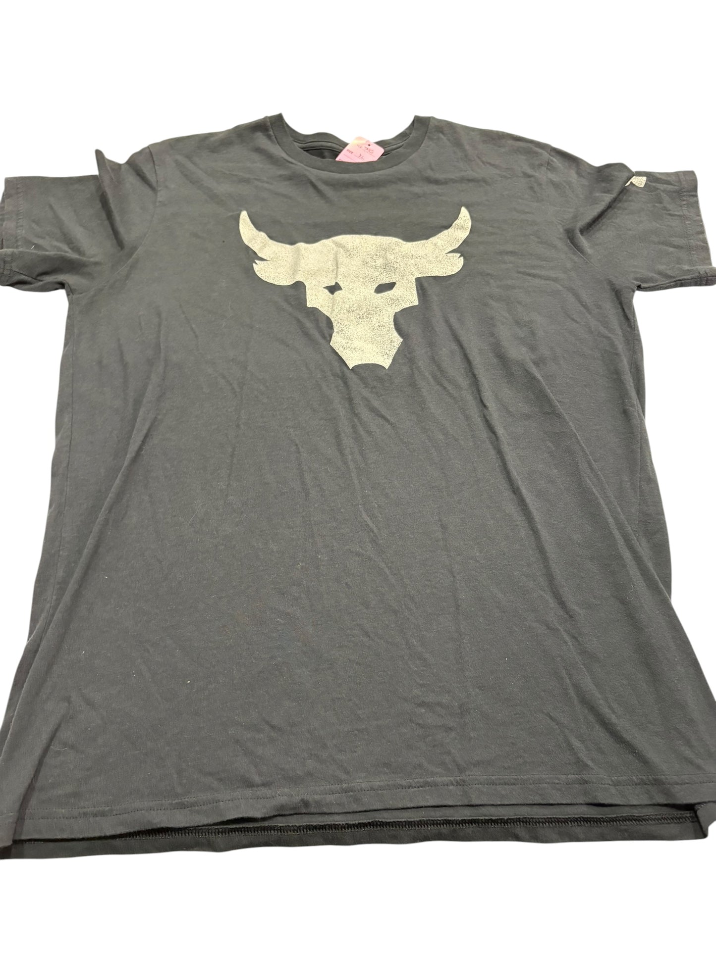 Men’s large ua shirt