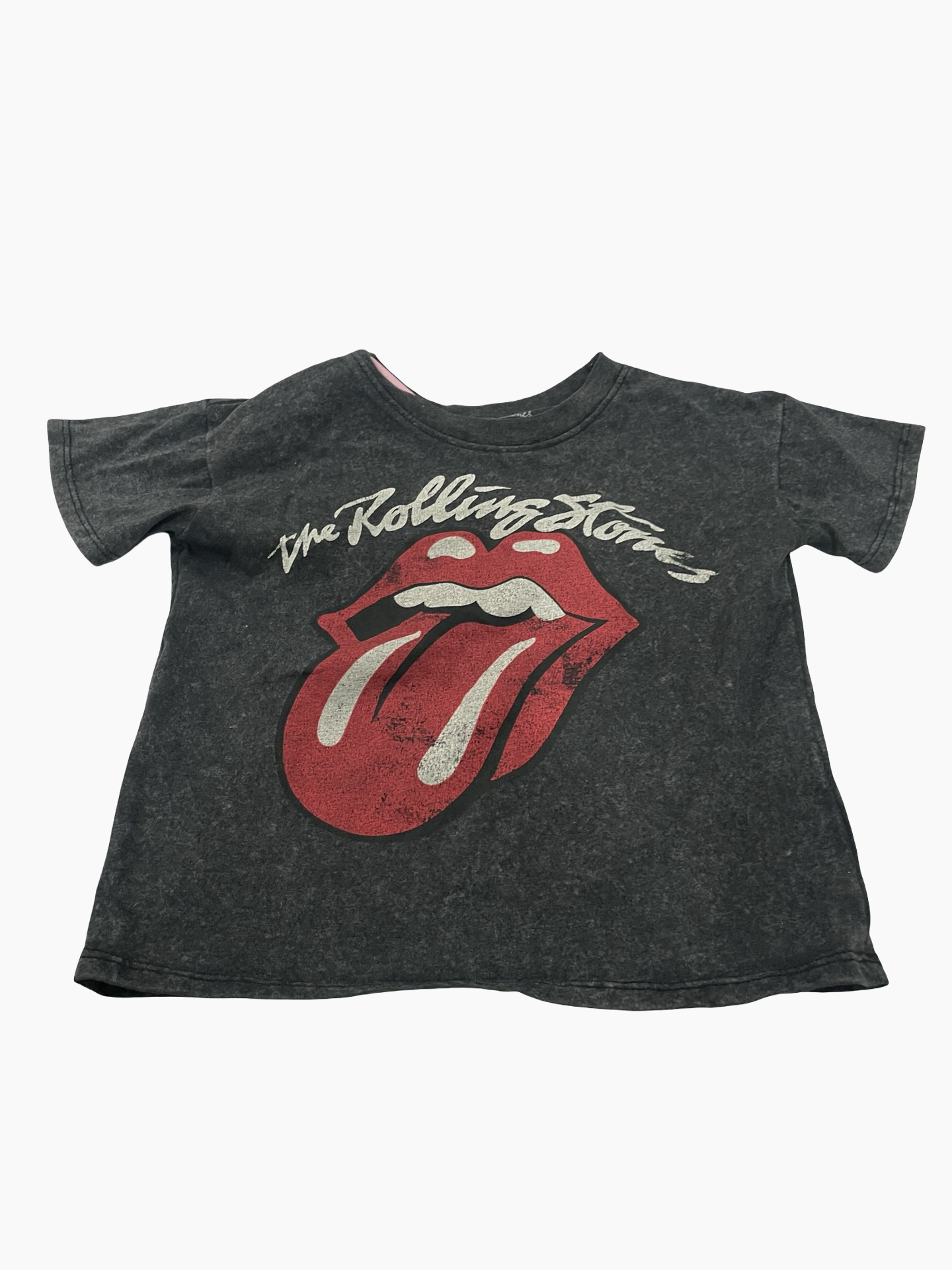 Girls 3T Shirt
