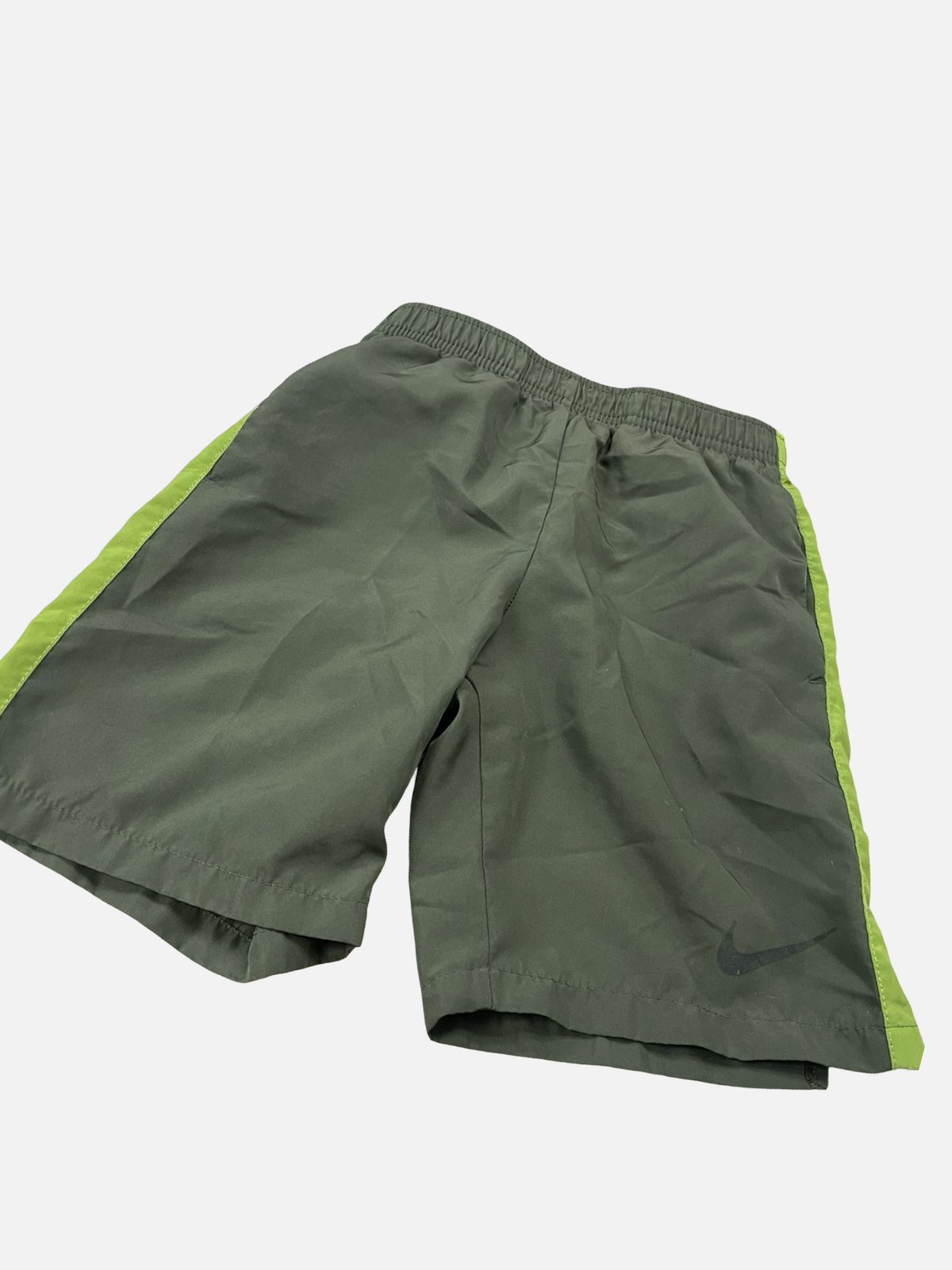 Boys 6 Nike Shorts