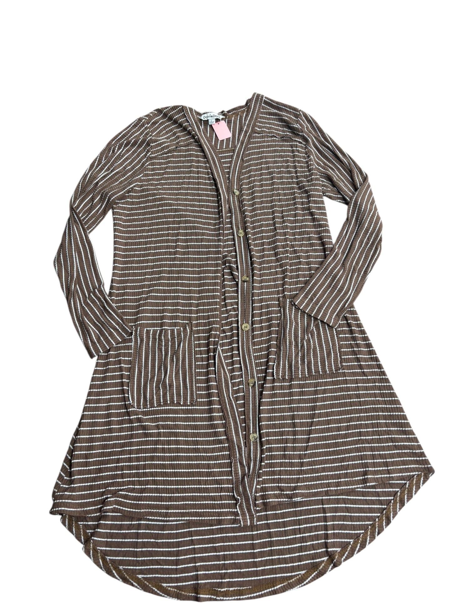 Women’s large cardigan