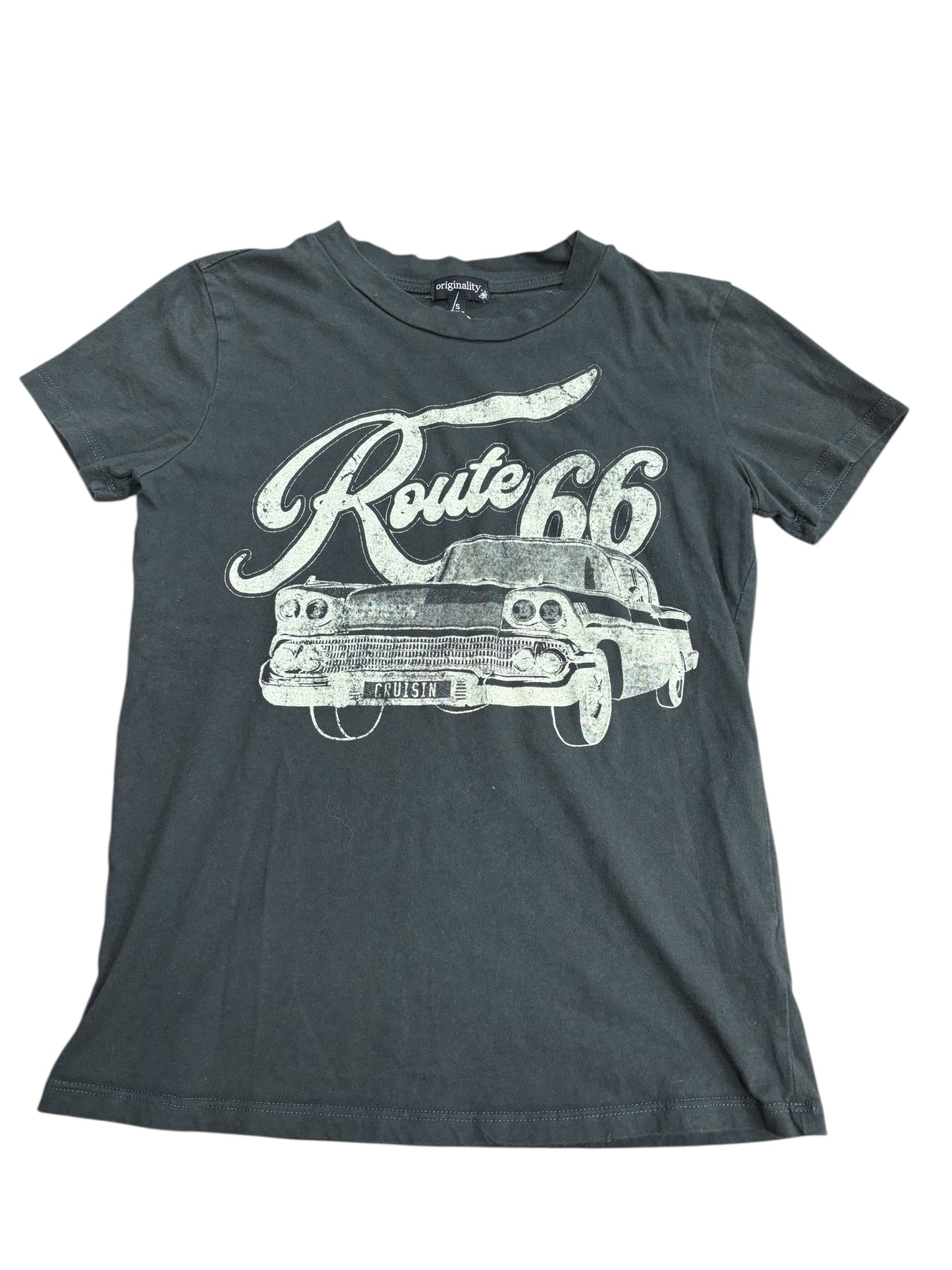 Women’s small shirt