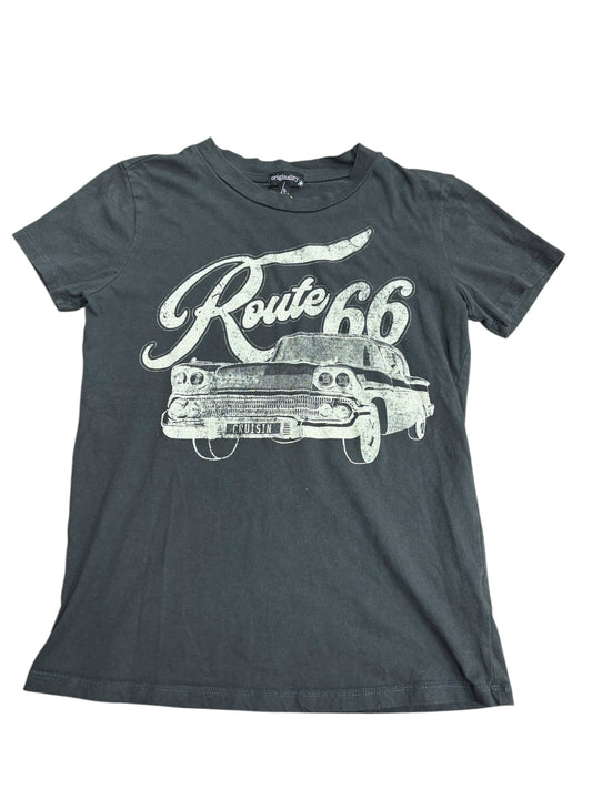 Women’s small shirt