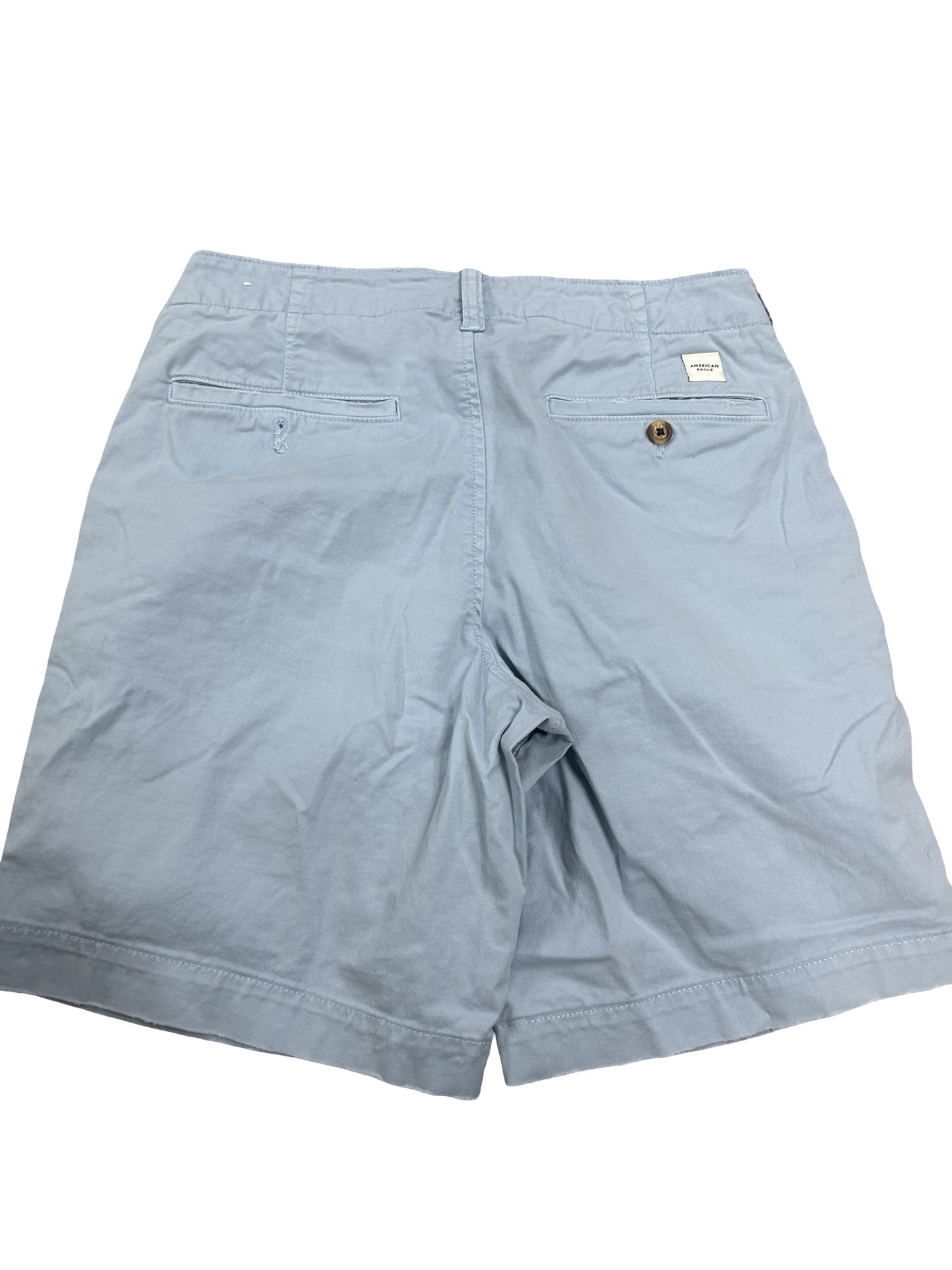 Men’s 30 AE Shorts