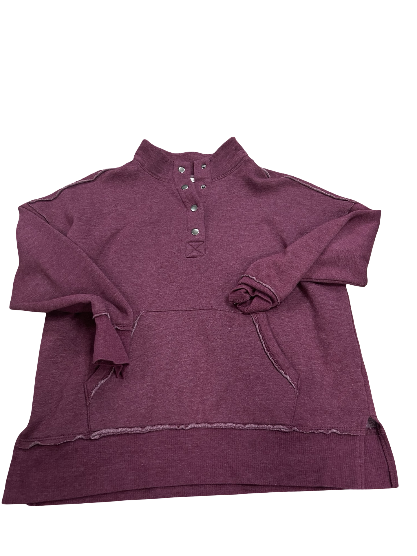 Women’s large
