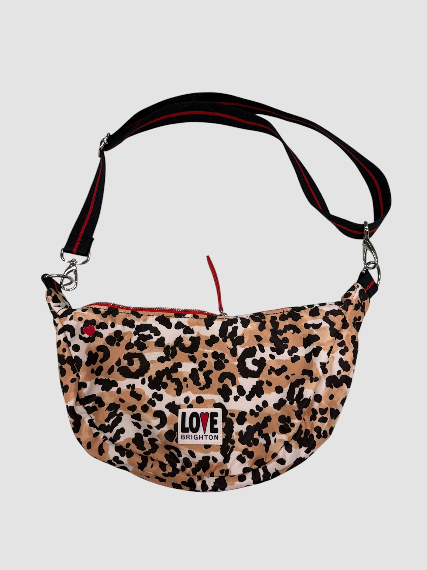Brighton Bag