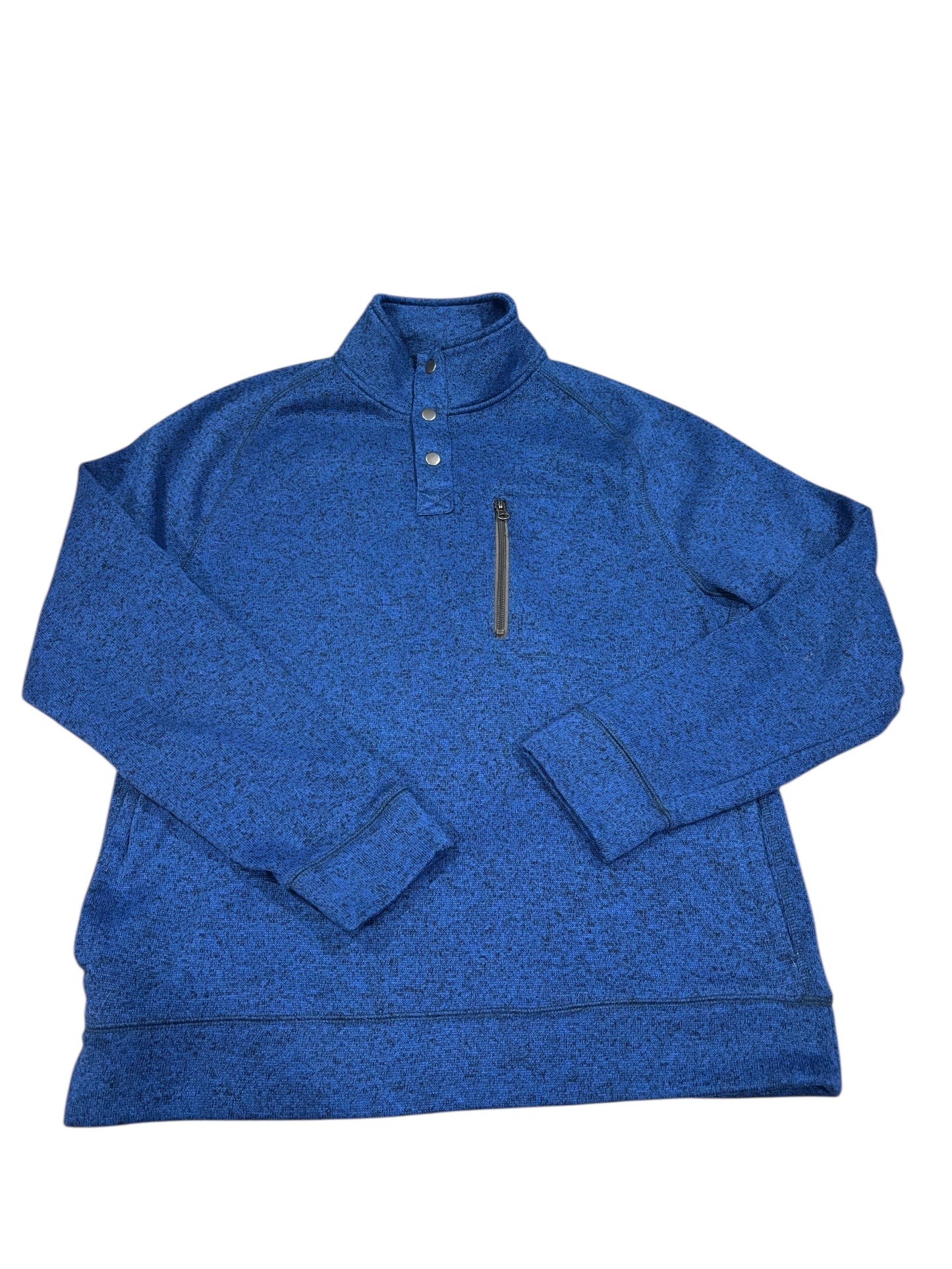 Men’s XL long sleeve