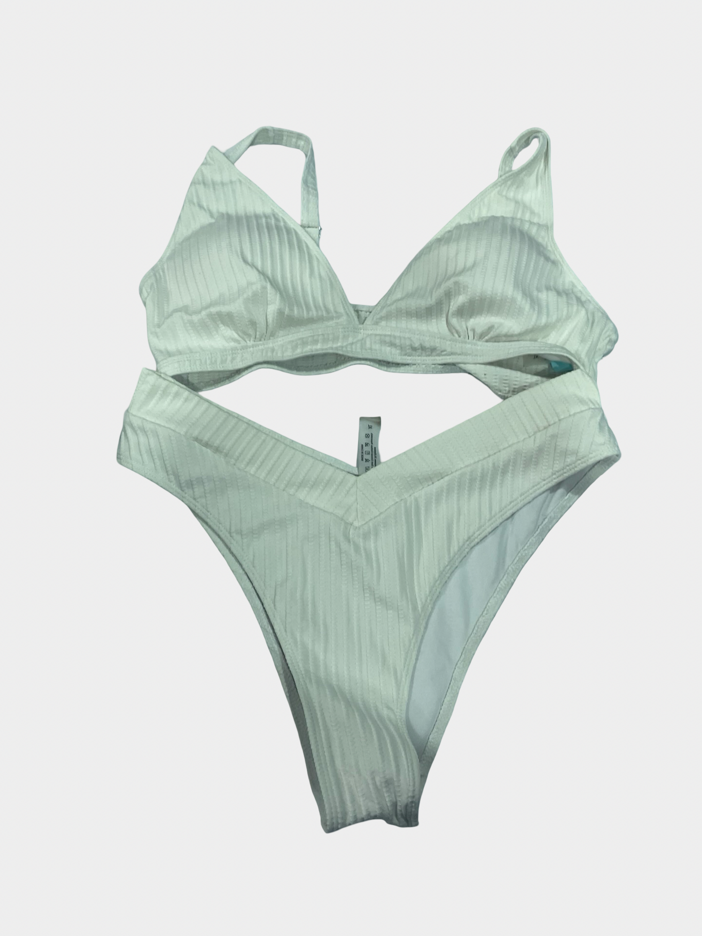 Women’s XL Swimsuit