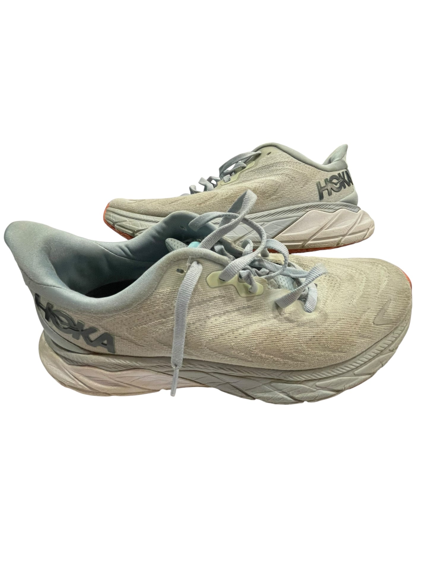 Women’s 7 HOKA