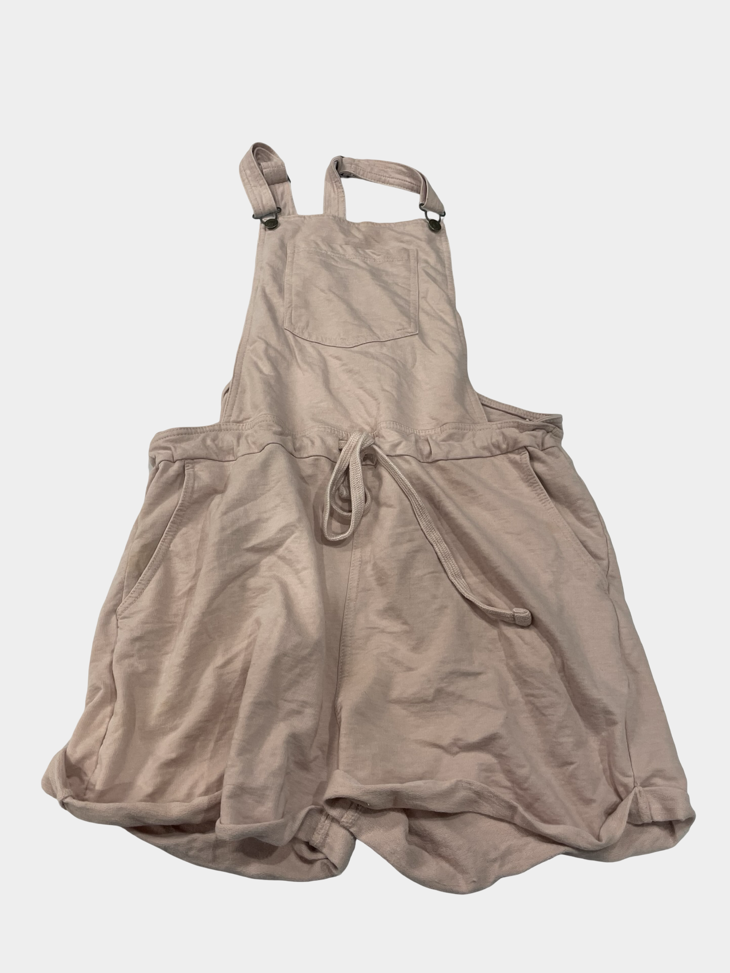 Women’s XL Overalls