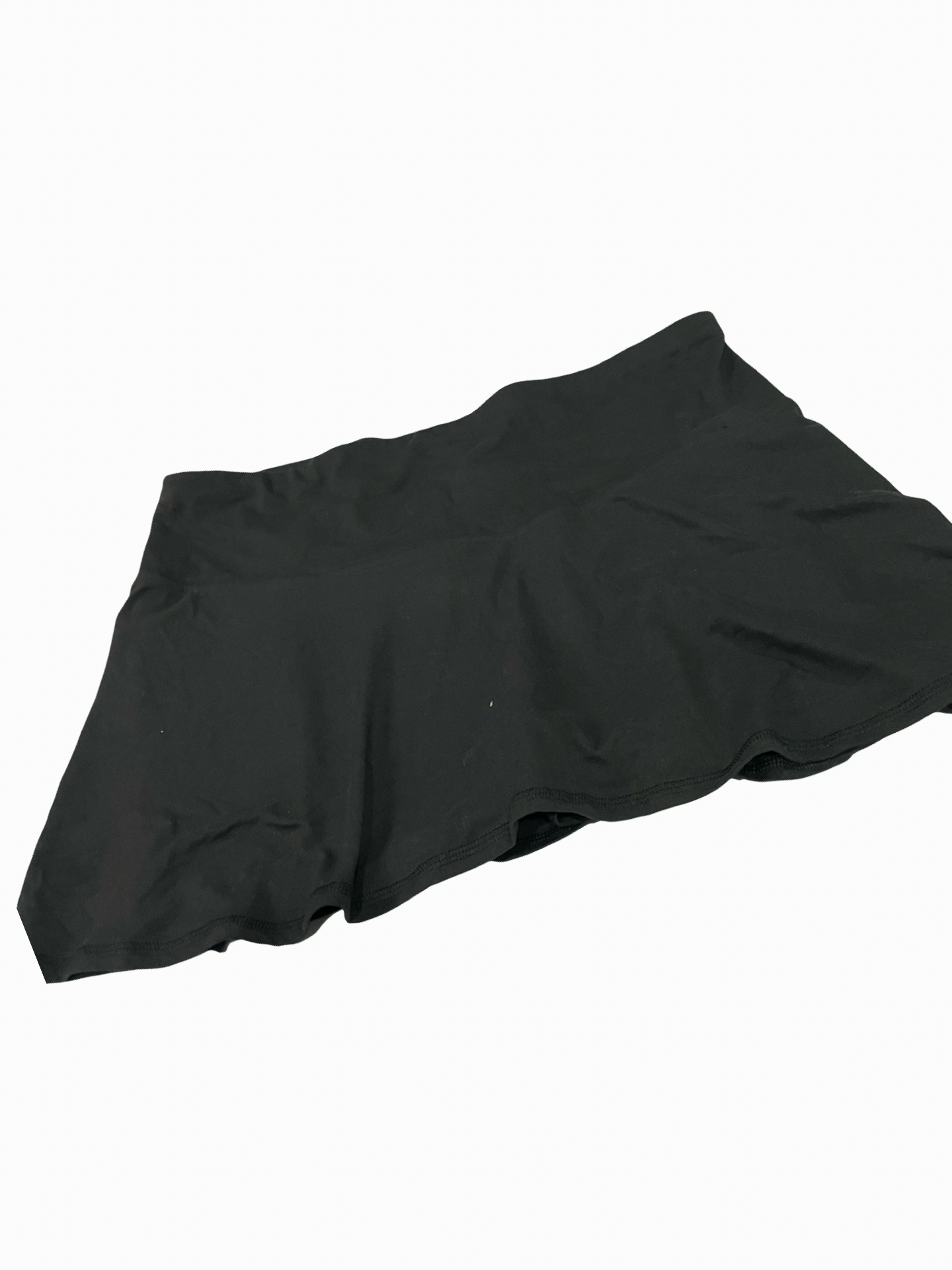 Women’s medium maternity skirt