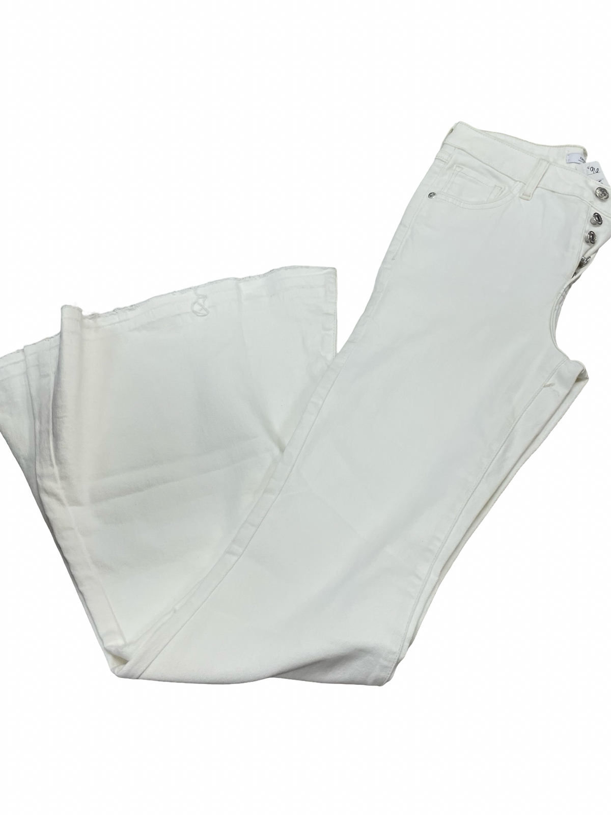 Women’s 25 Flare Jeans