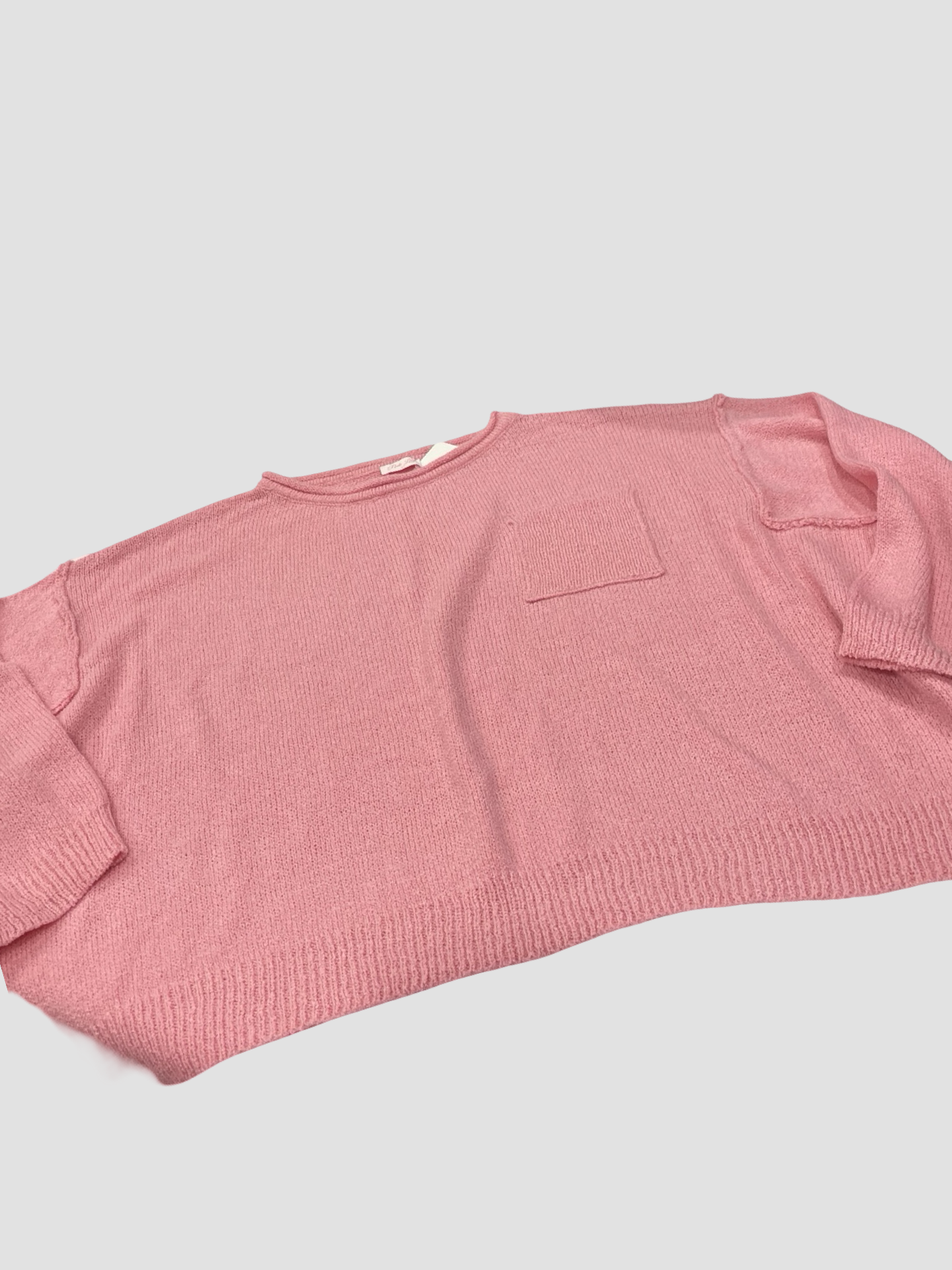 Women’s large sweater