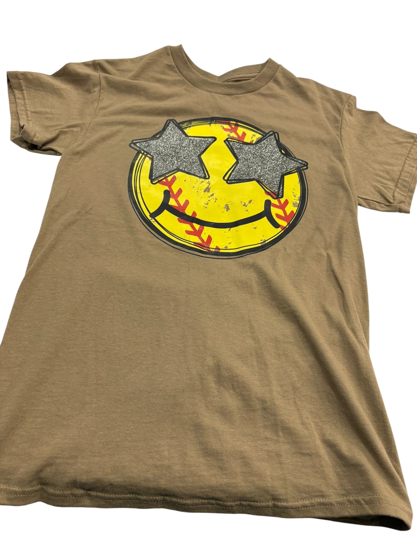 Women’s small shirt