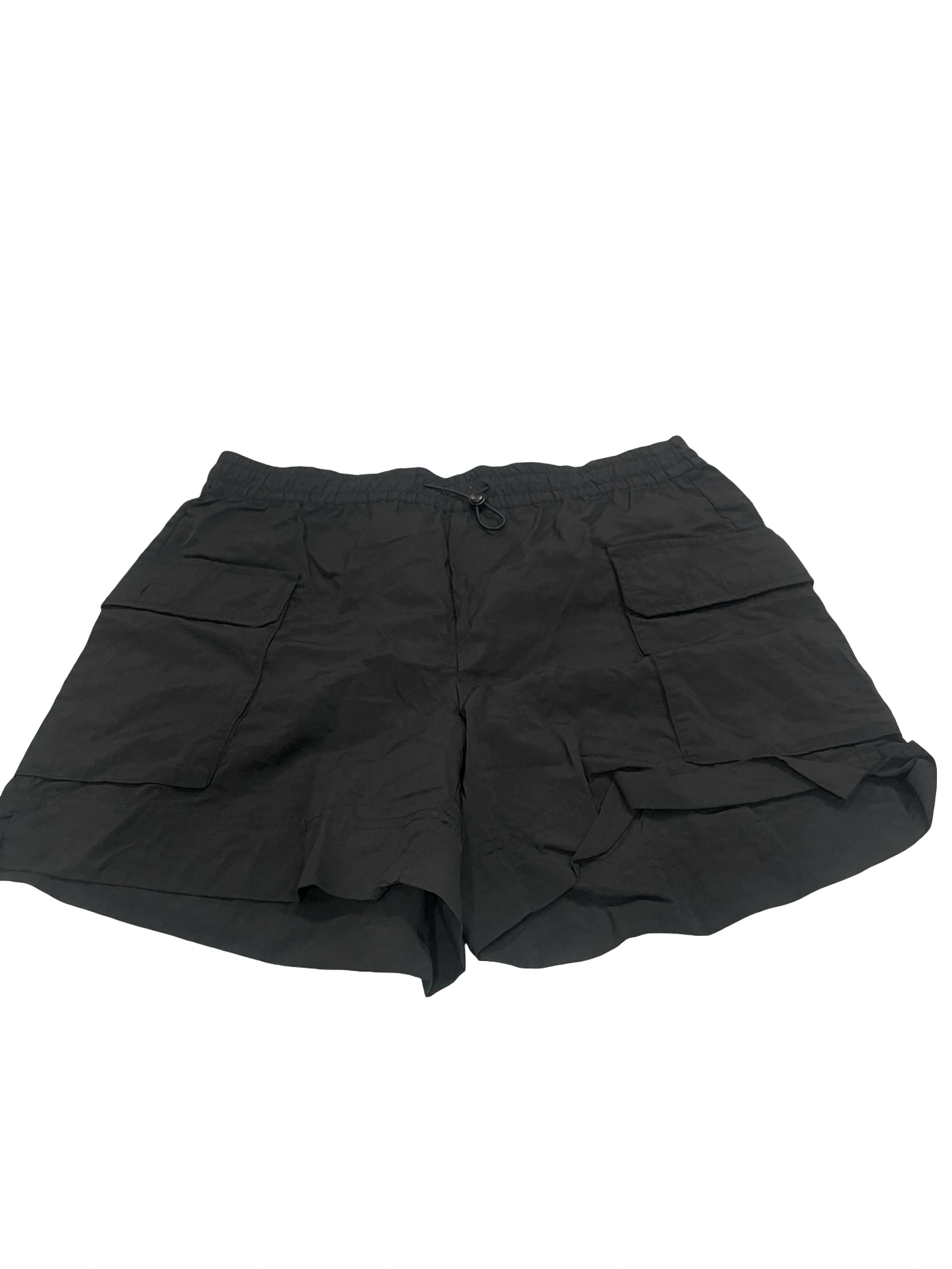 Women’s large shorts
