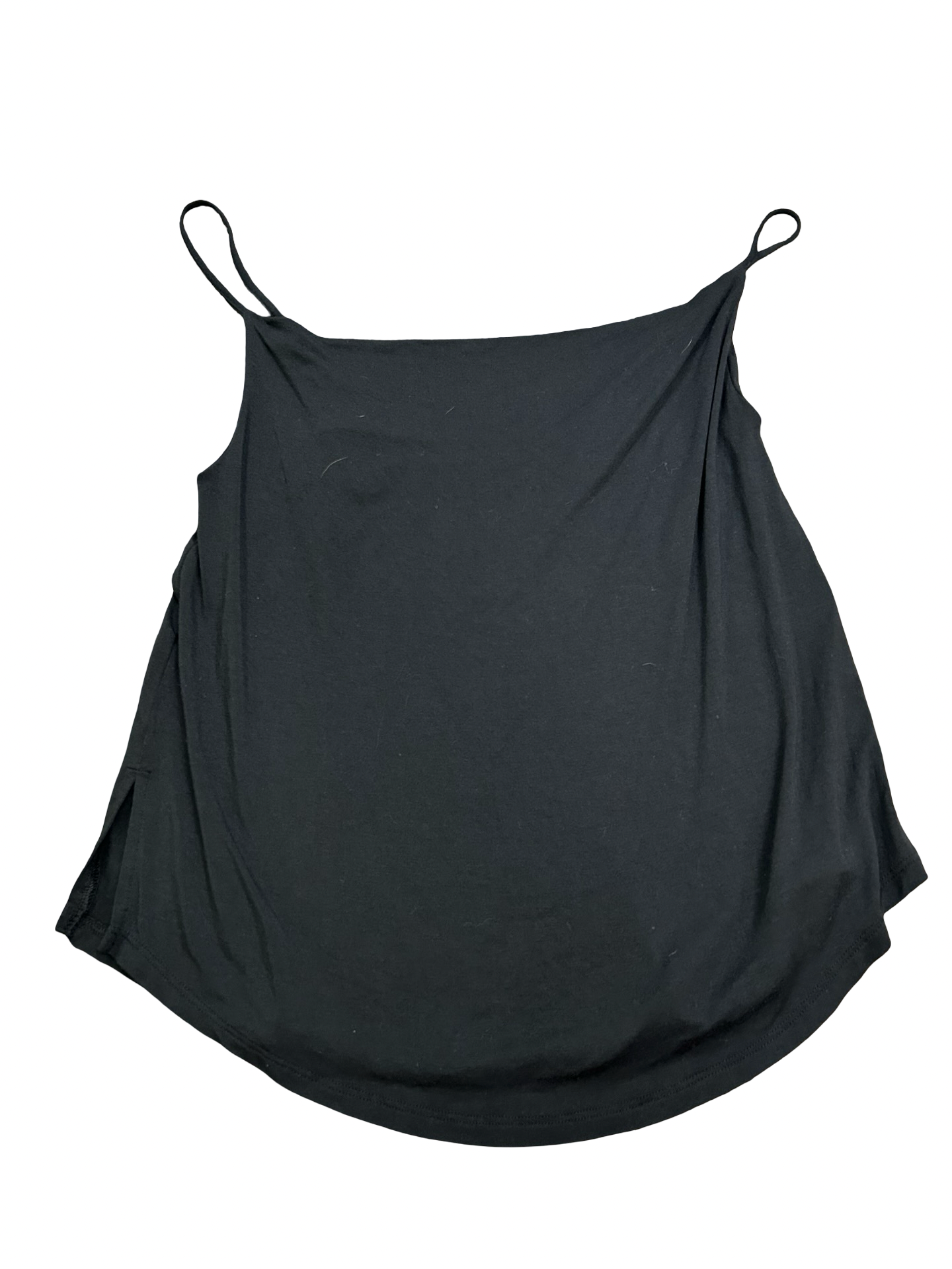 Women’s small AE Tank