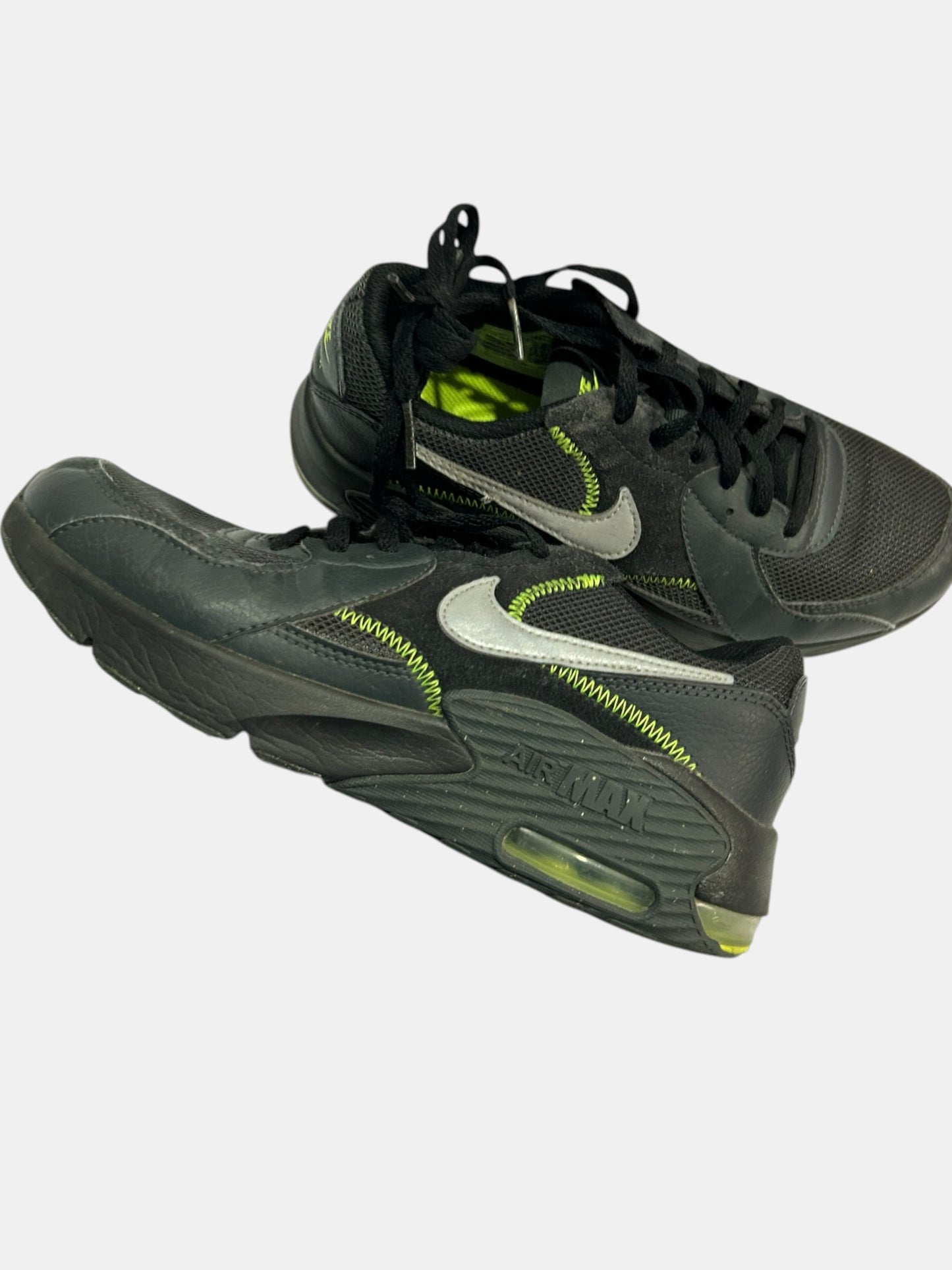 5Y Nike