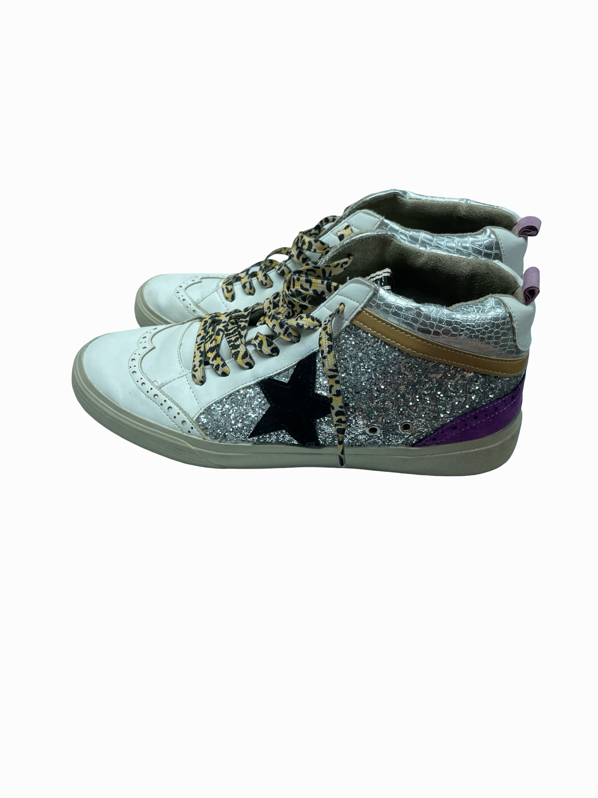 Women’s 9 Shoes