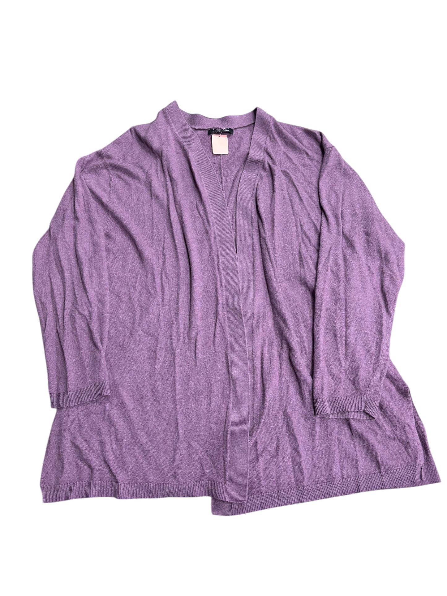 Women’s xxl cardigan