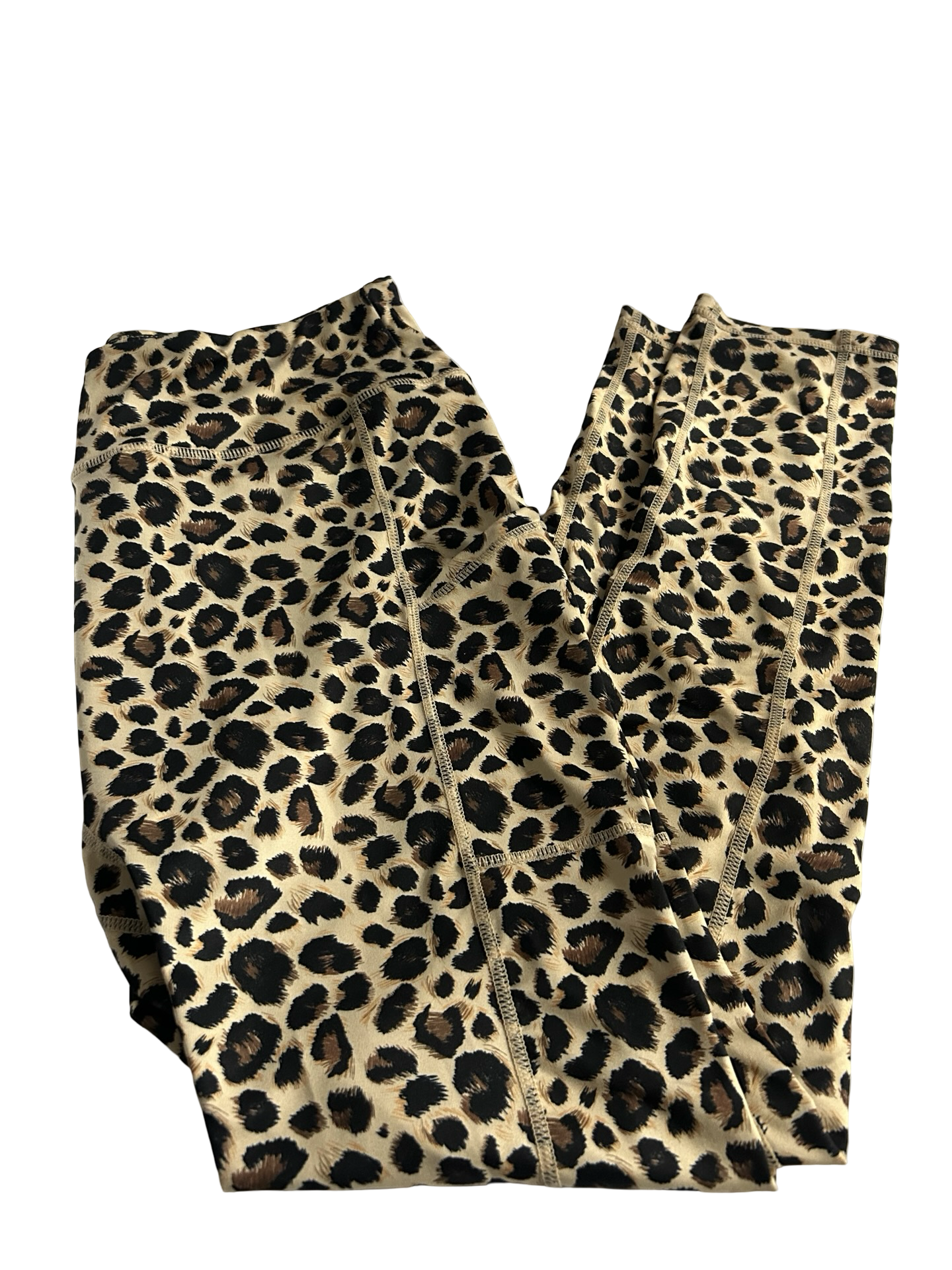 Women’s XL Leggings