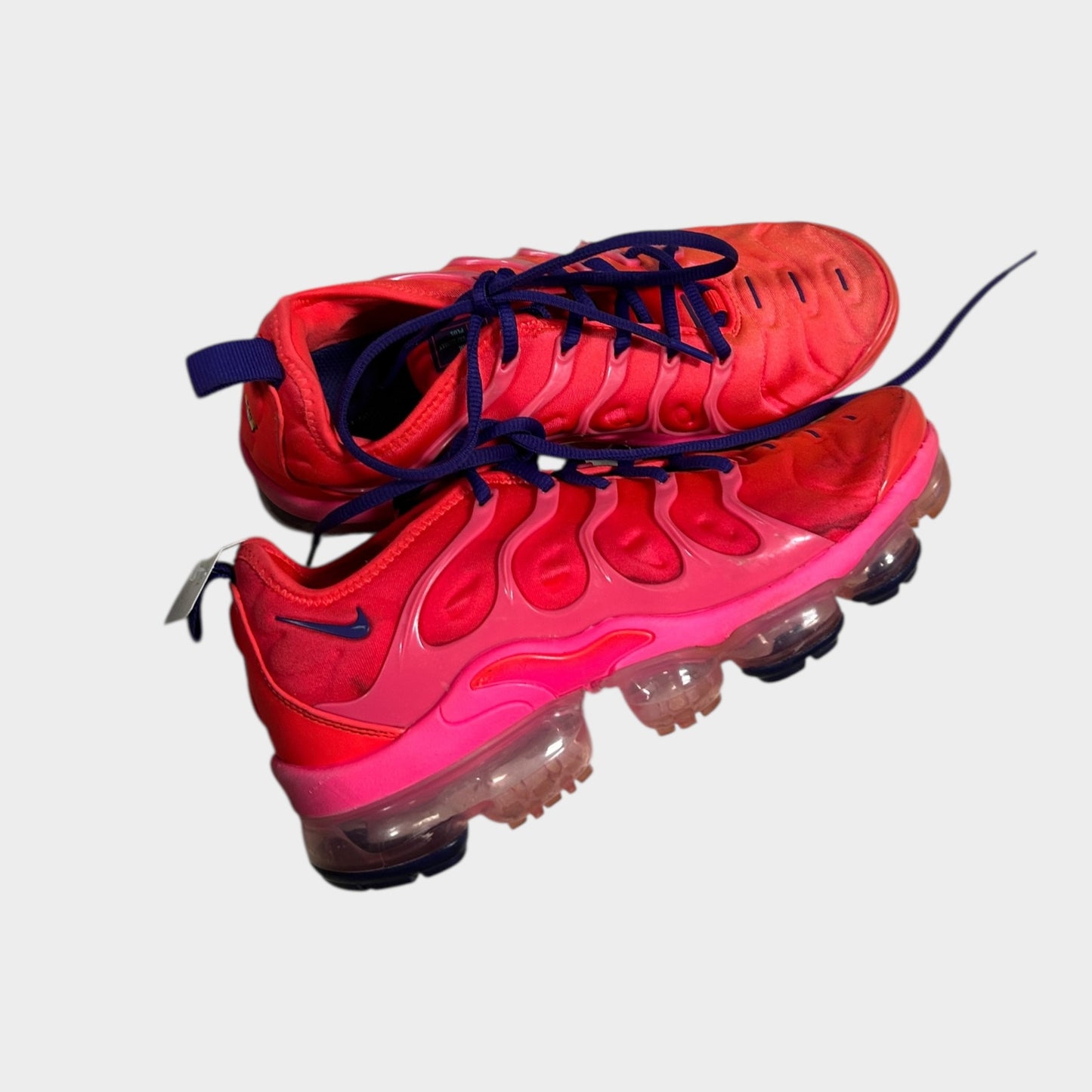 Women’s Nike Air Vapormax- 8.5