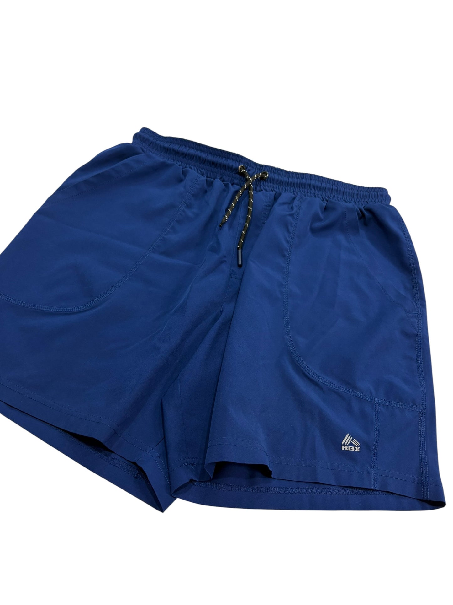 Boys large shorts