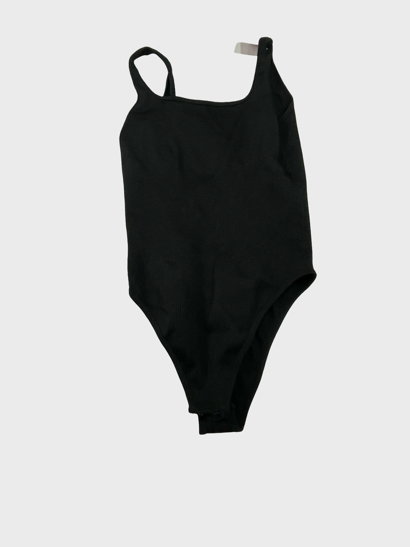 Women’s Large OQQ bodysuit