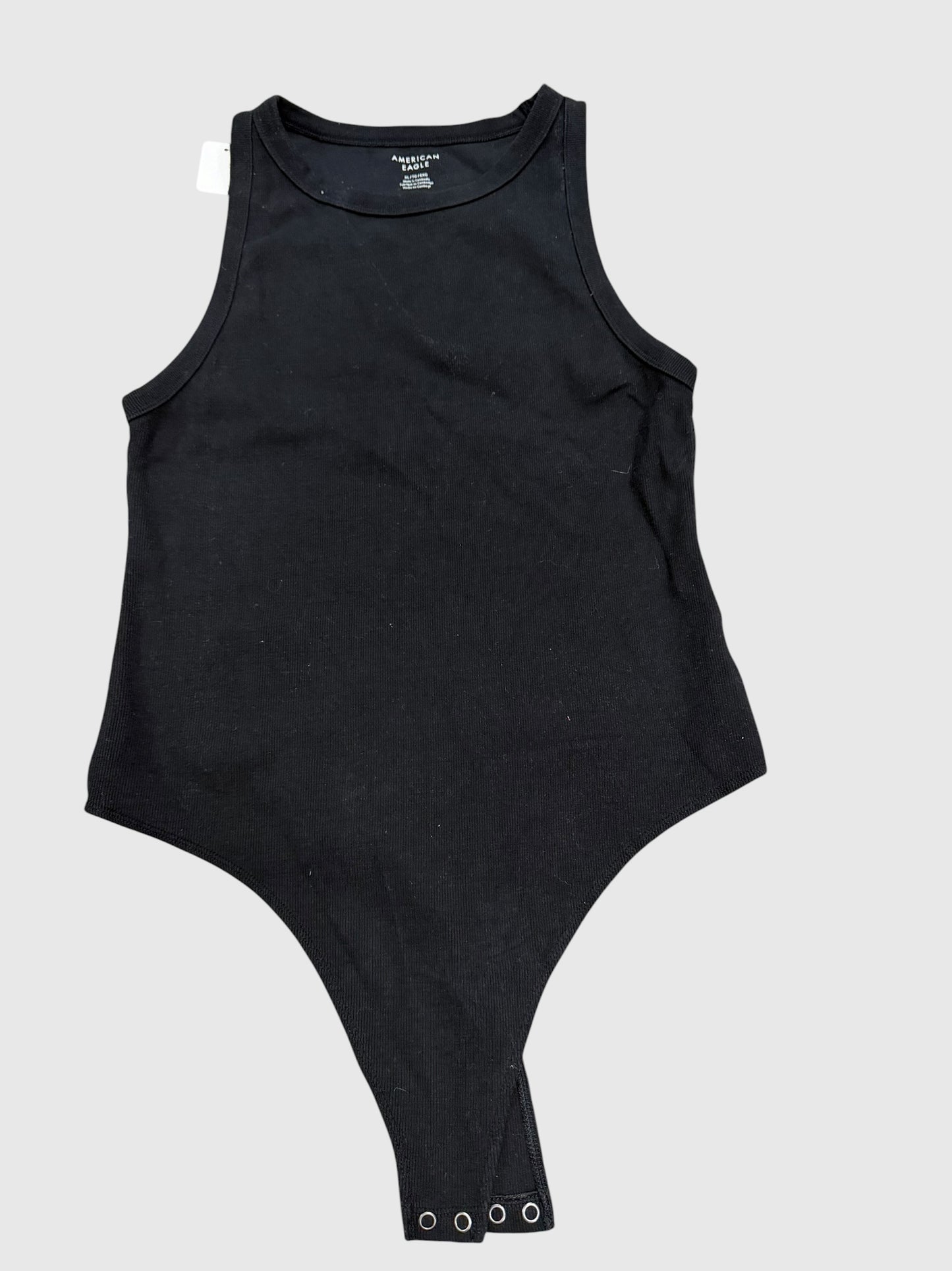 Women’s XL AE bodysuit