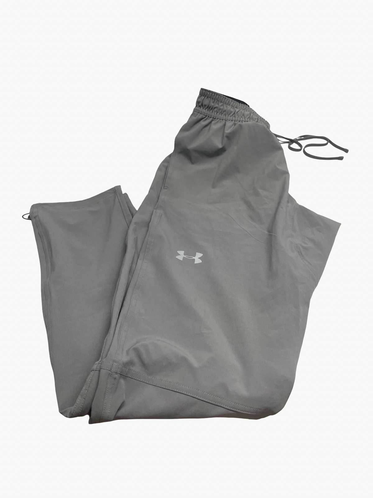 Men’s Medium UA Pants