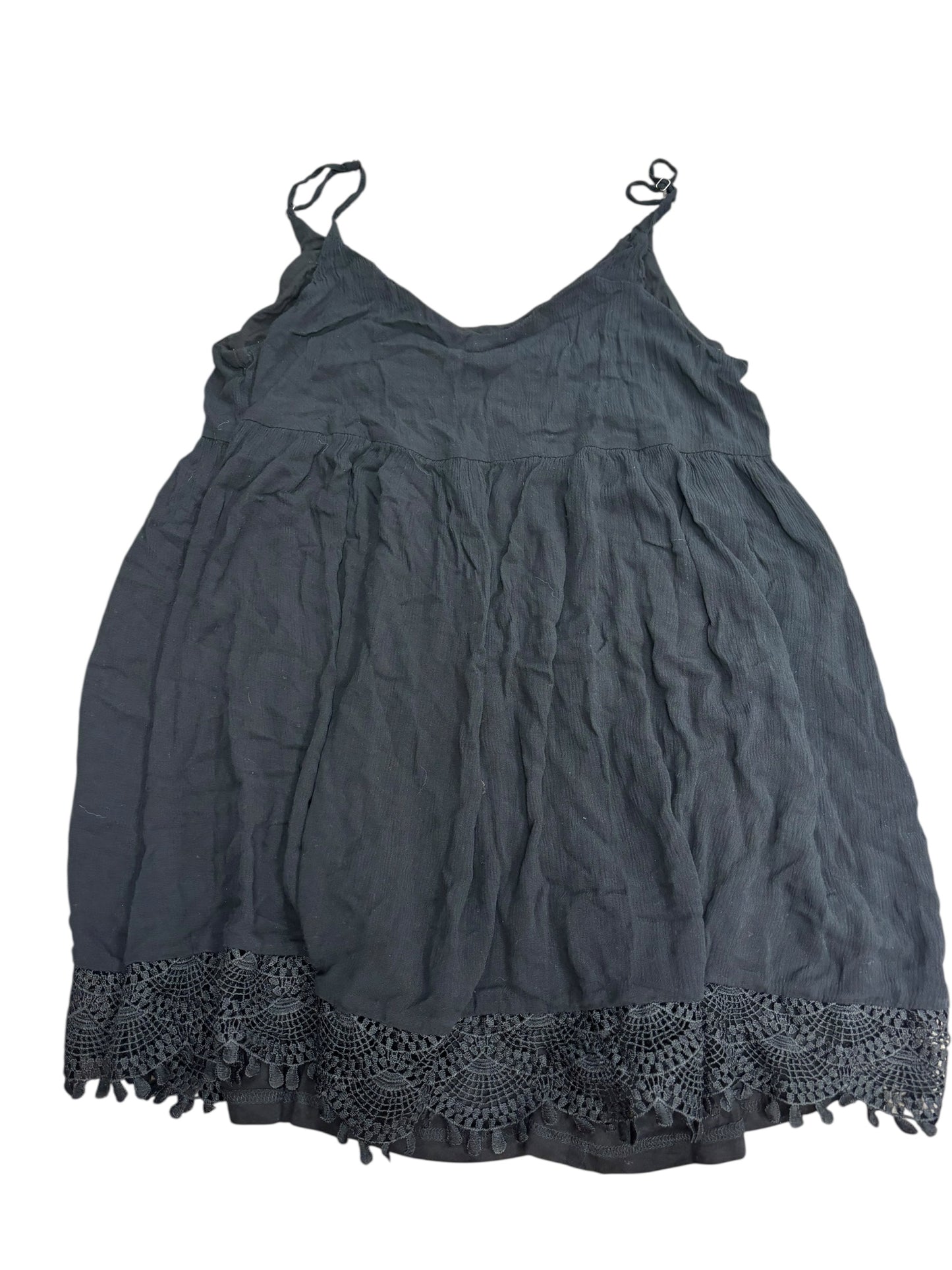 Women’s medium lulus tank