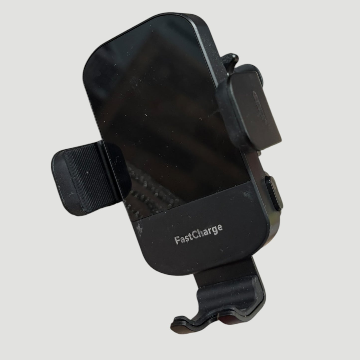 Car charger