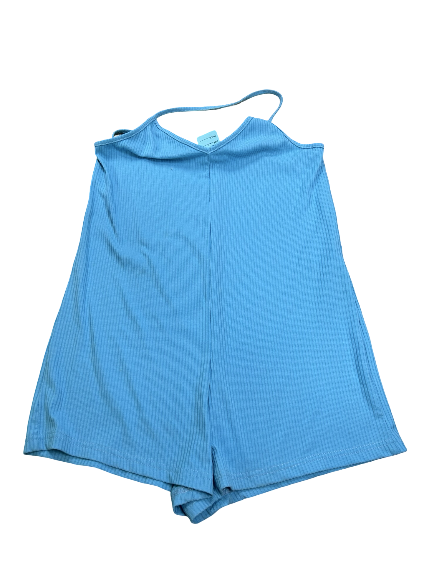 Women’s small romper