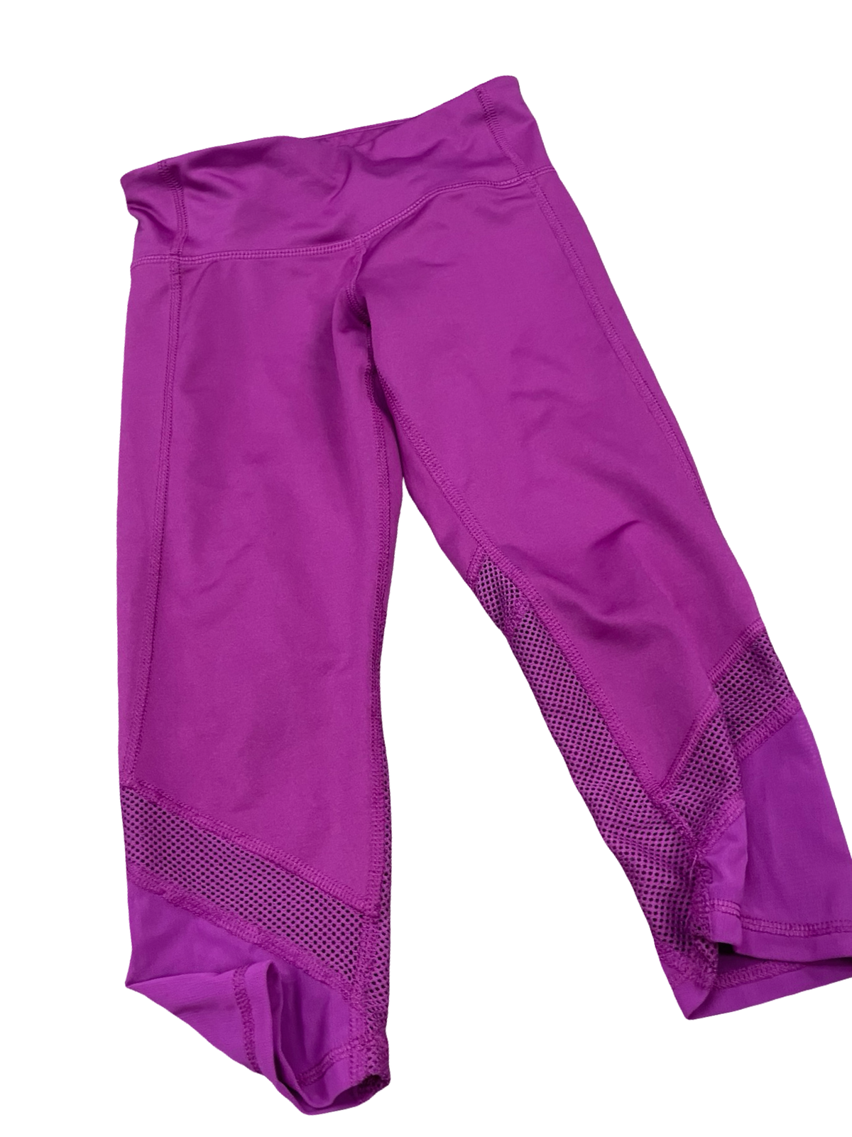 Girls 8 leggings