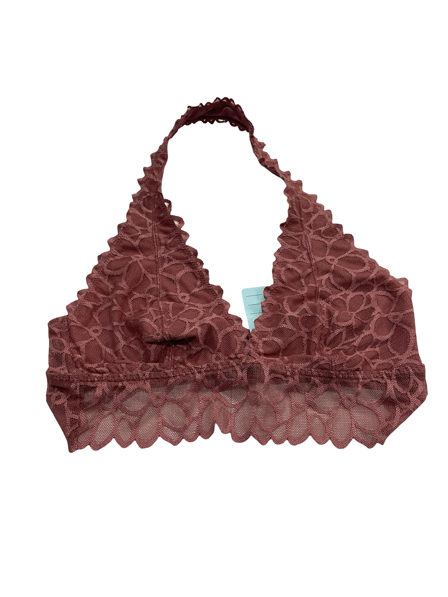 Women’s small bralette