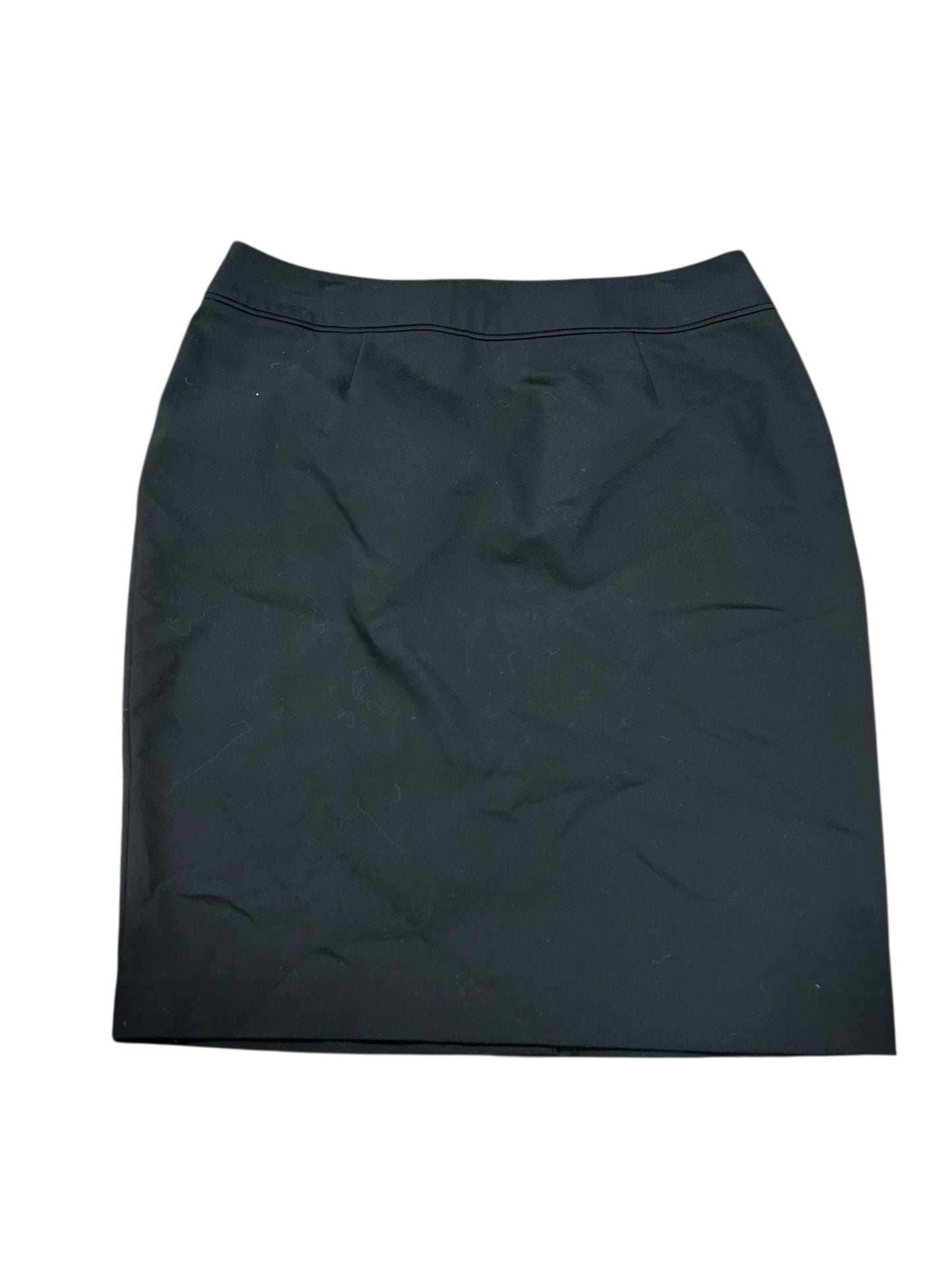 Womens 10 Apt.9 skirt