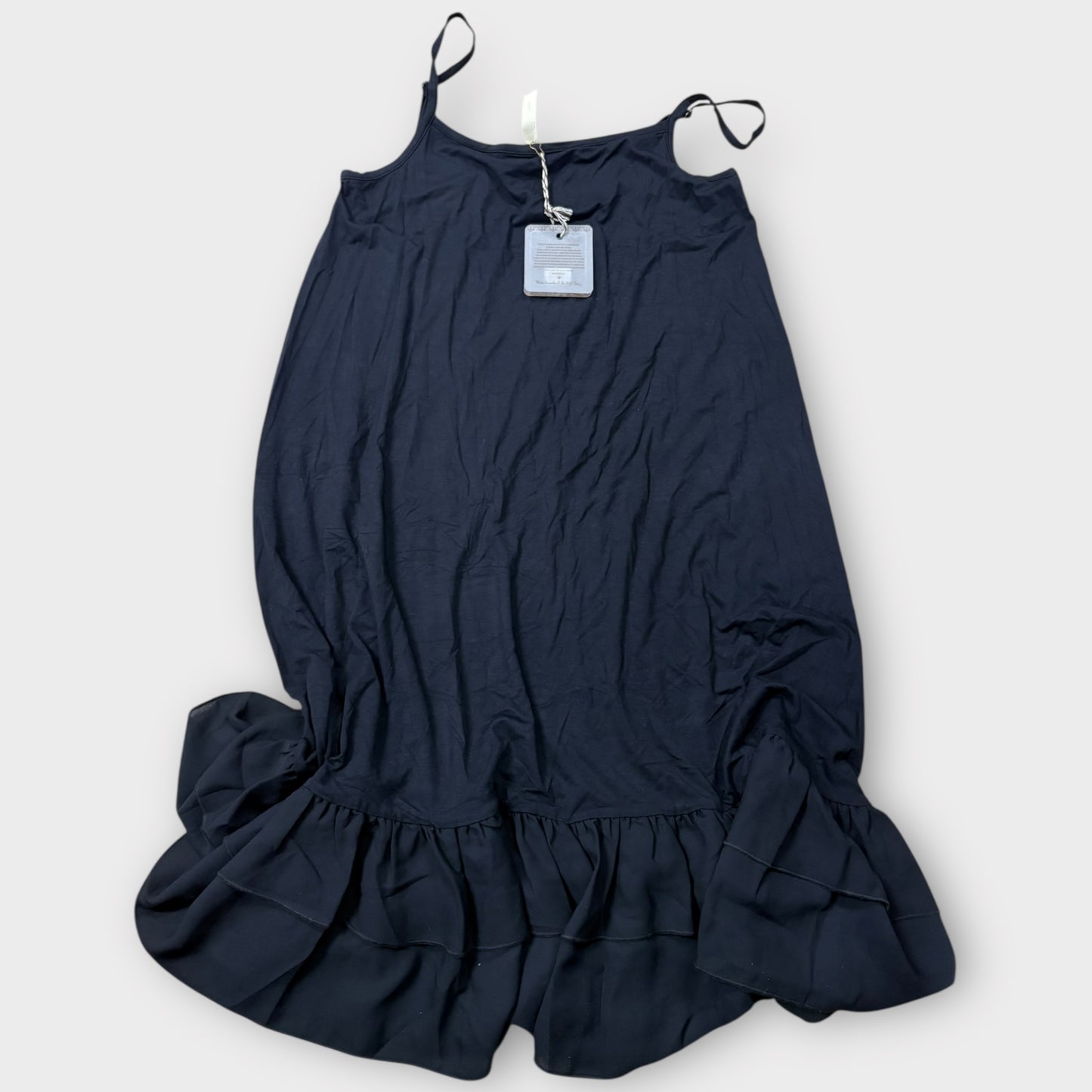 Women’s Matilda Jane dress NWT