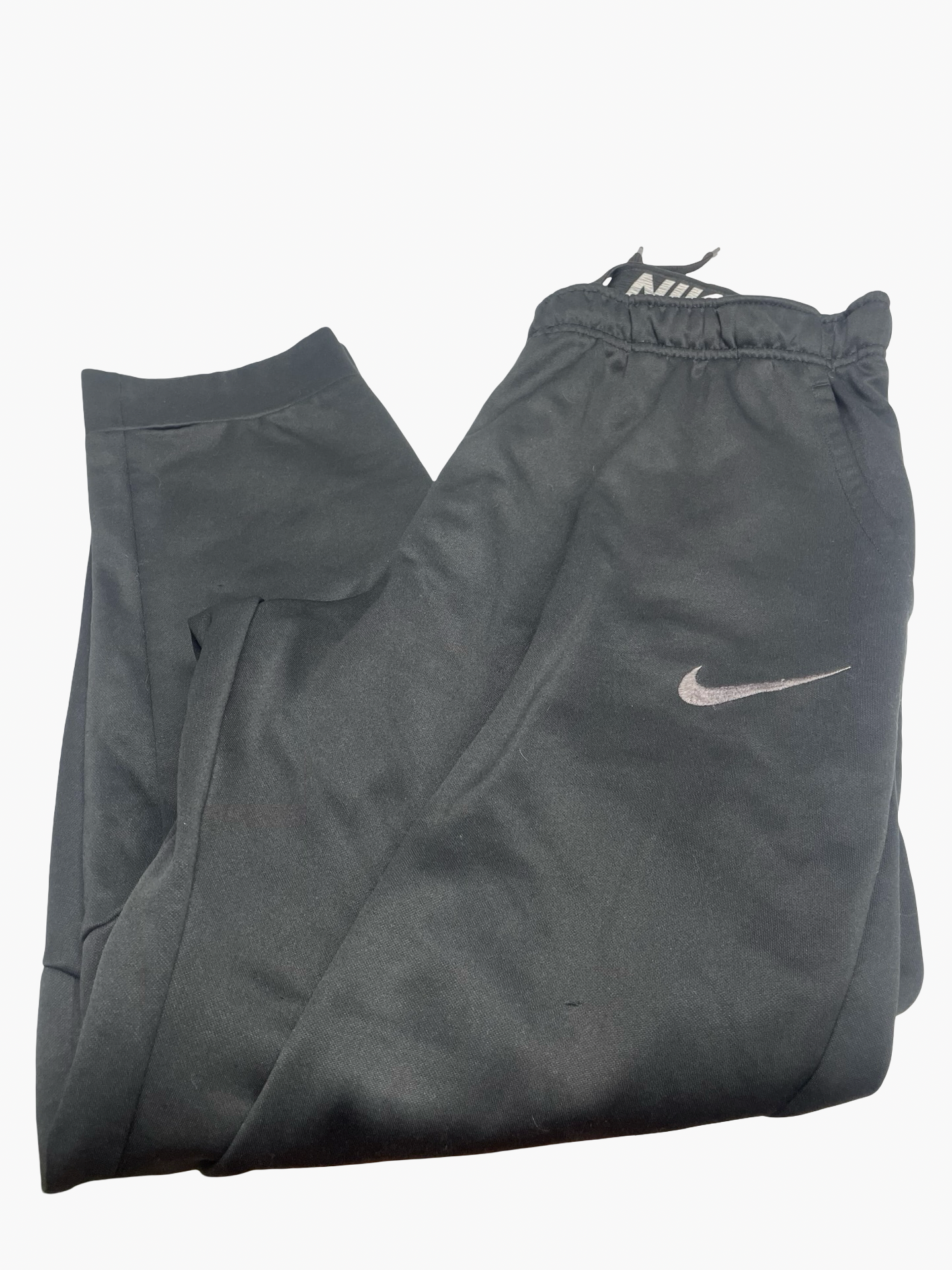 Men’s large Nike pants (snag)