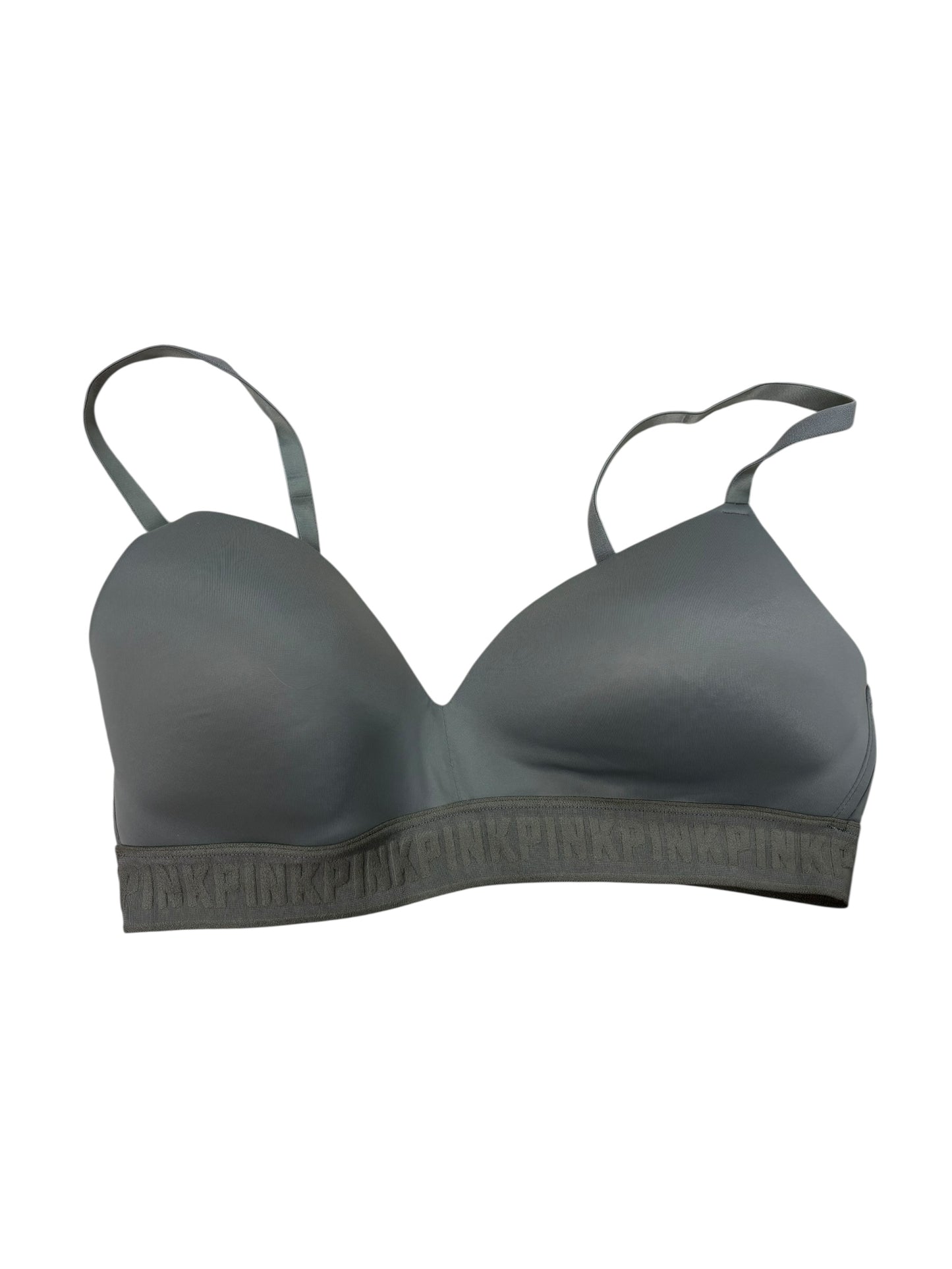 Women’s 36c bra