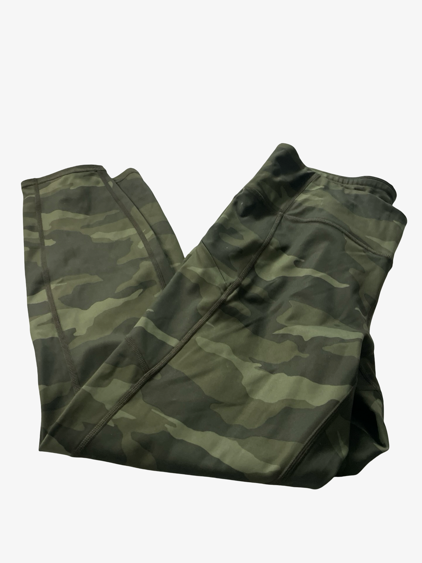 Women’s Athleta Leggings-Large