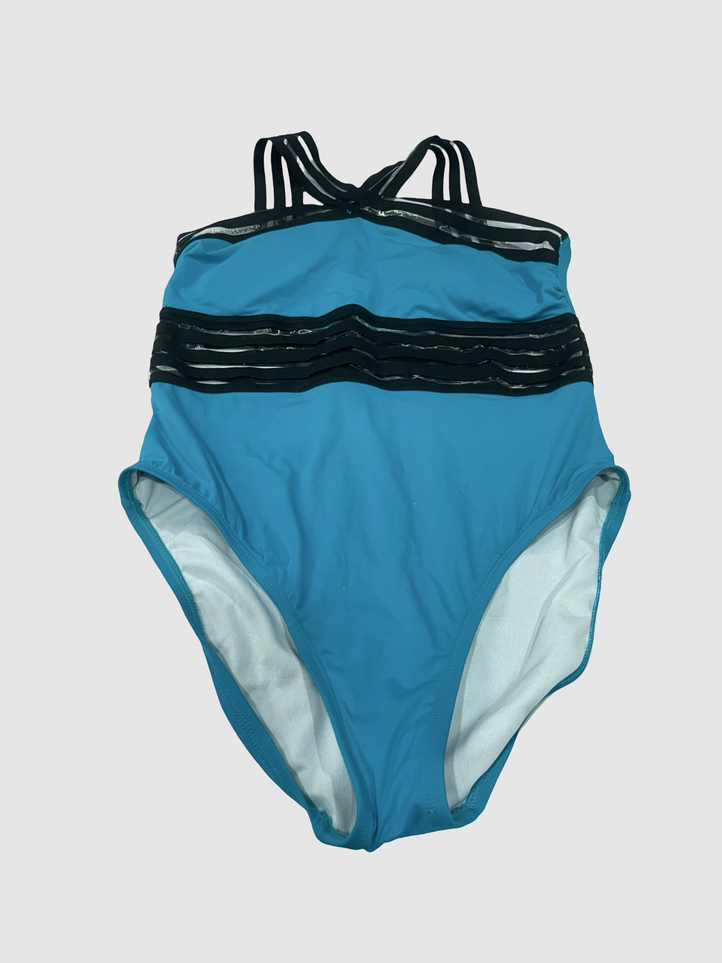 Women’s medium swimsuit