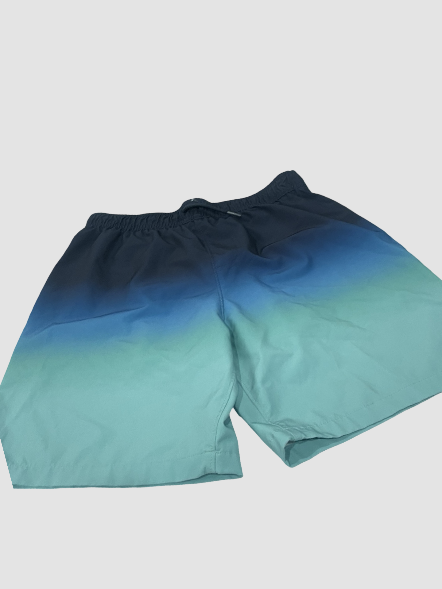 Boys 15/16 Abercrombie Swim