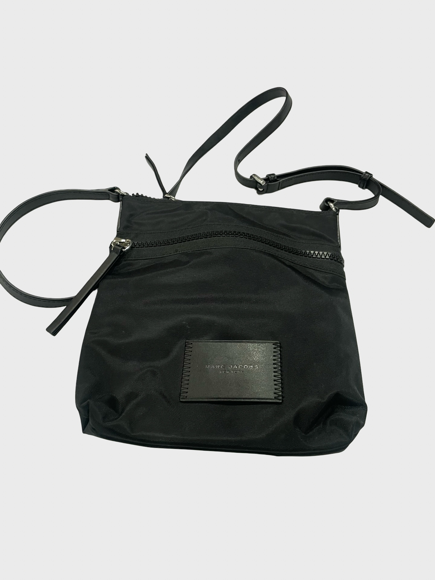 Marc Jacobs Purse