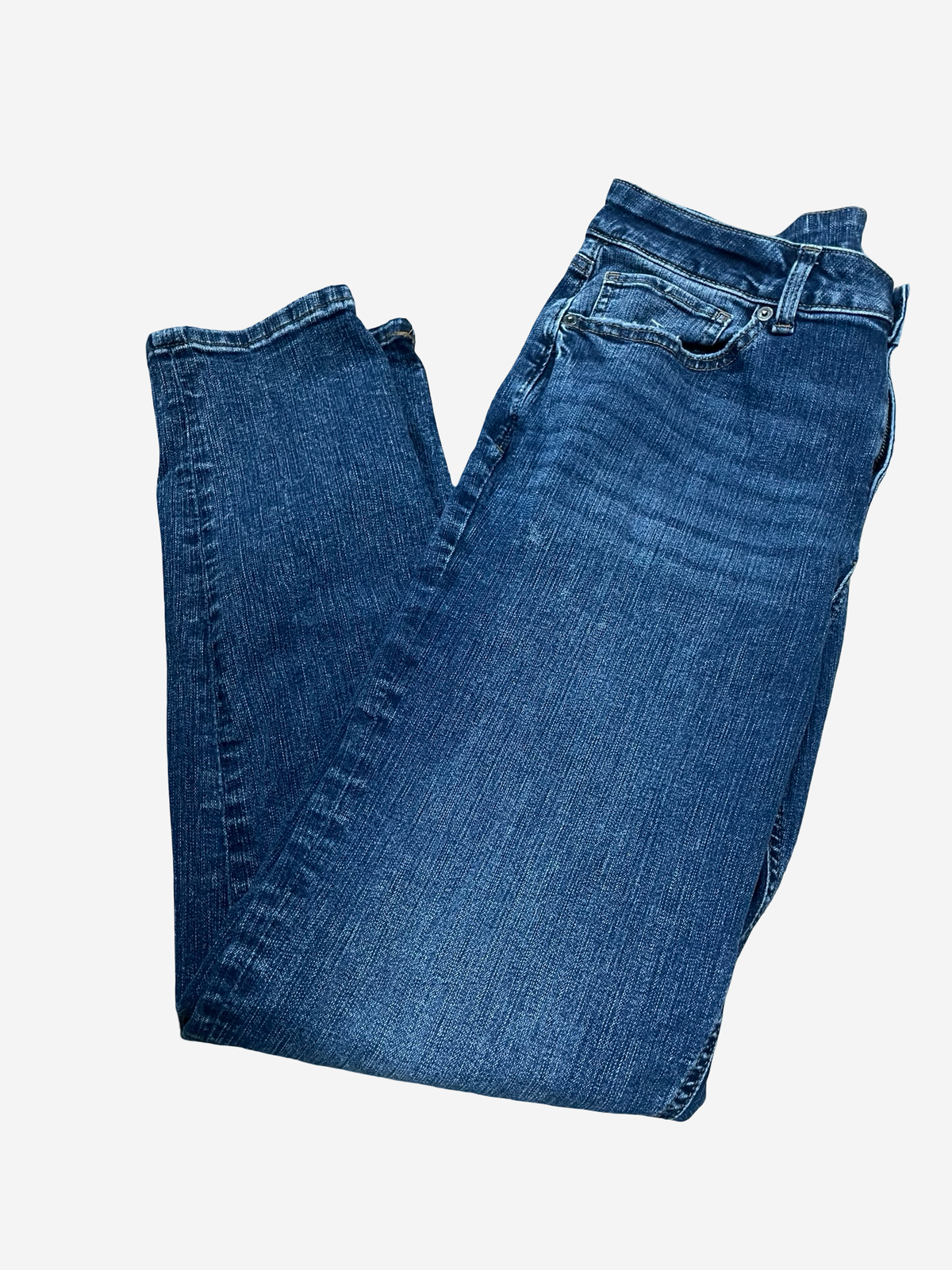 Women’s 14 M Jeans
