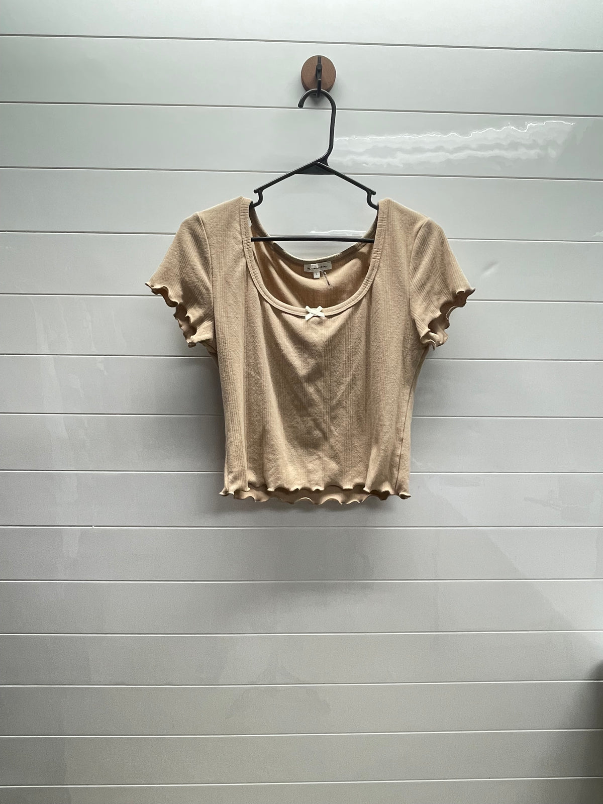 Women’s large shirt