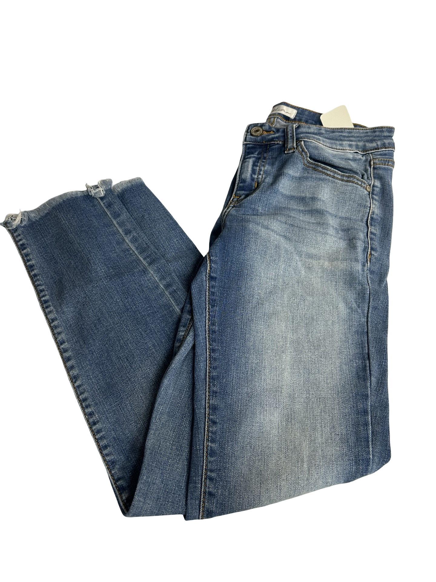 Women’s 7/27 Kancan Jeans