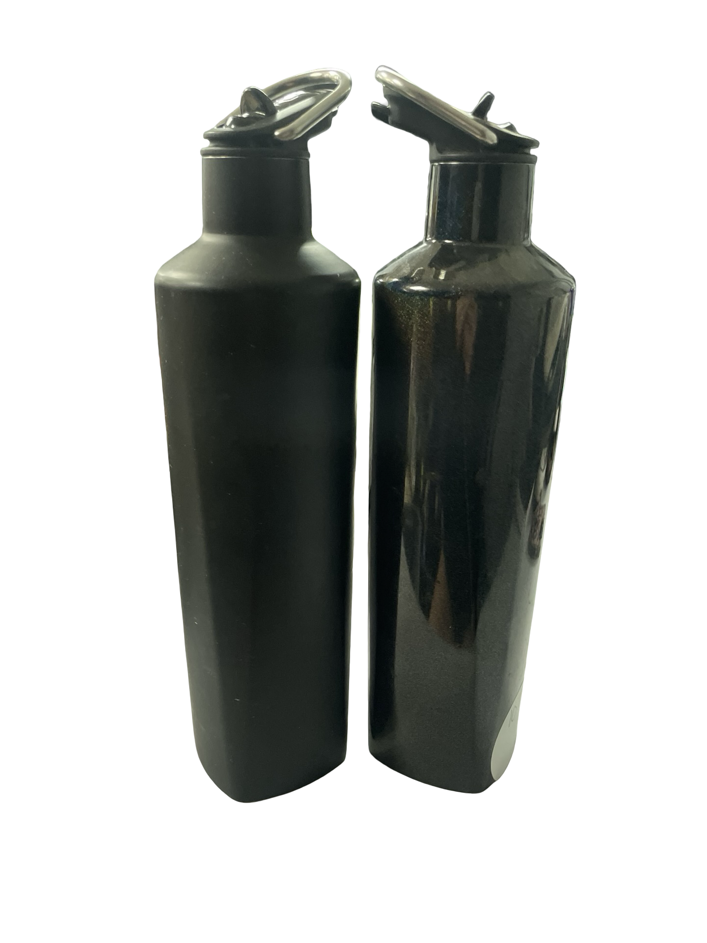 Bottles