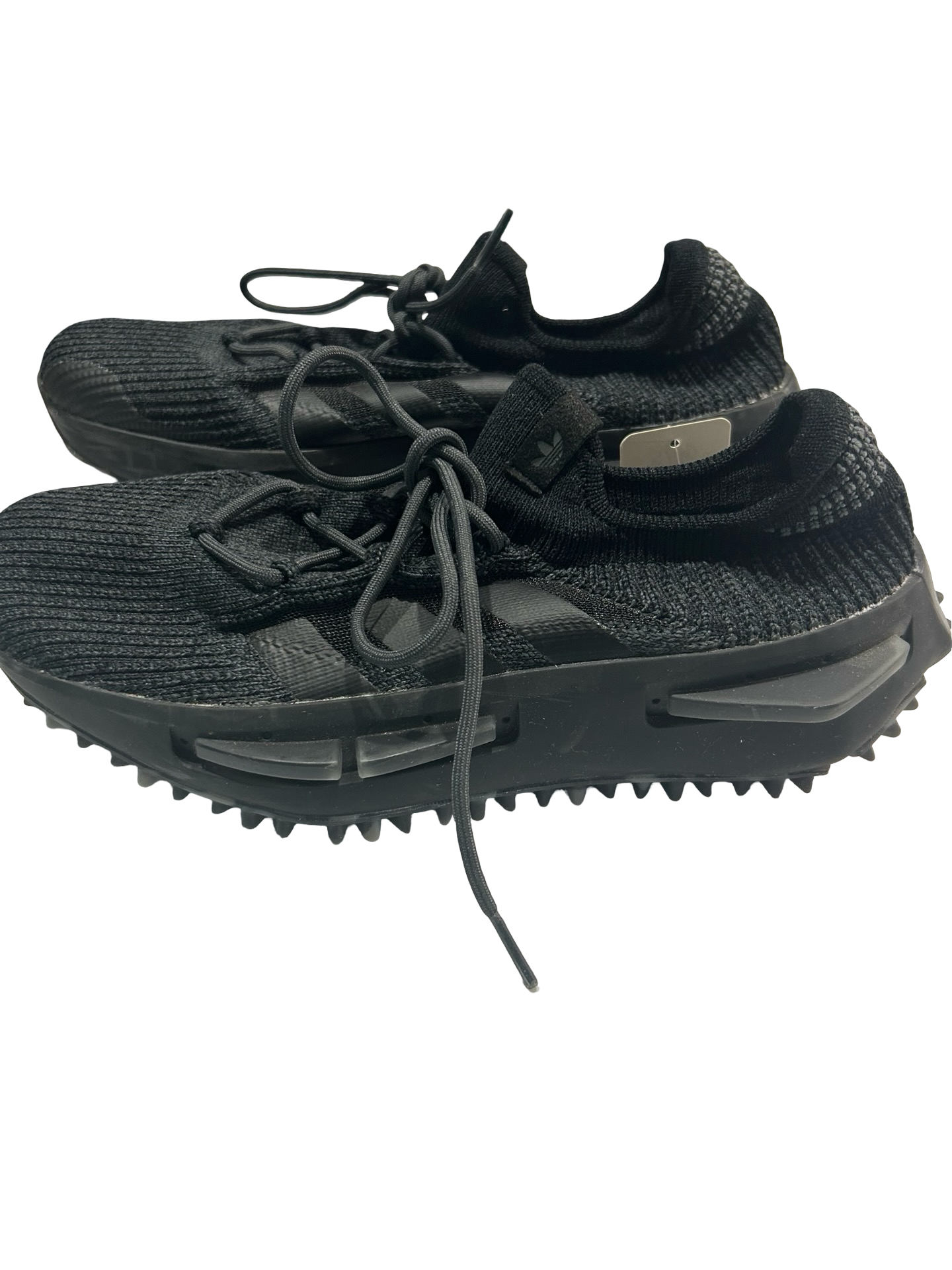 Men’s 6.5 Adidas Shoes