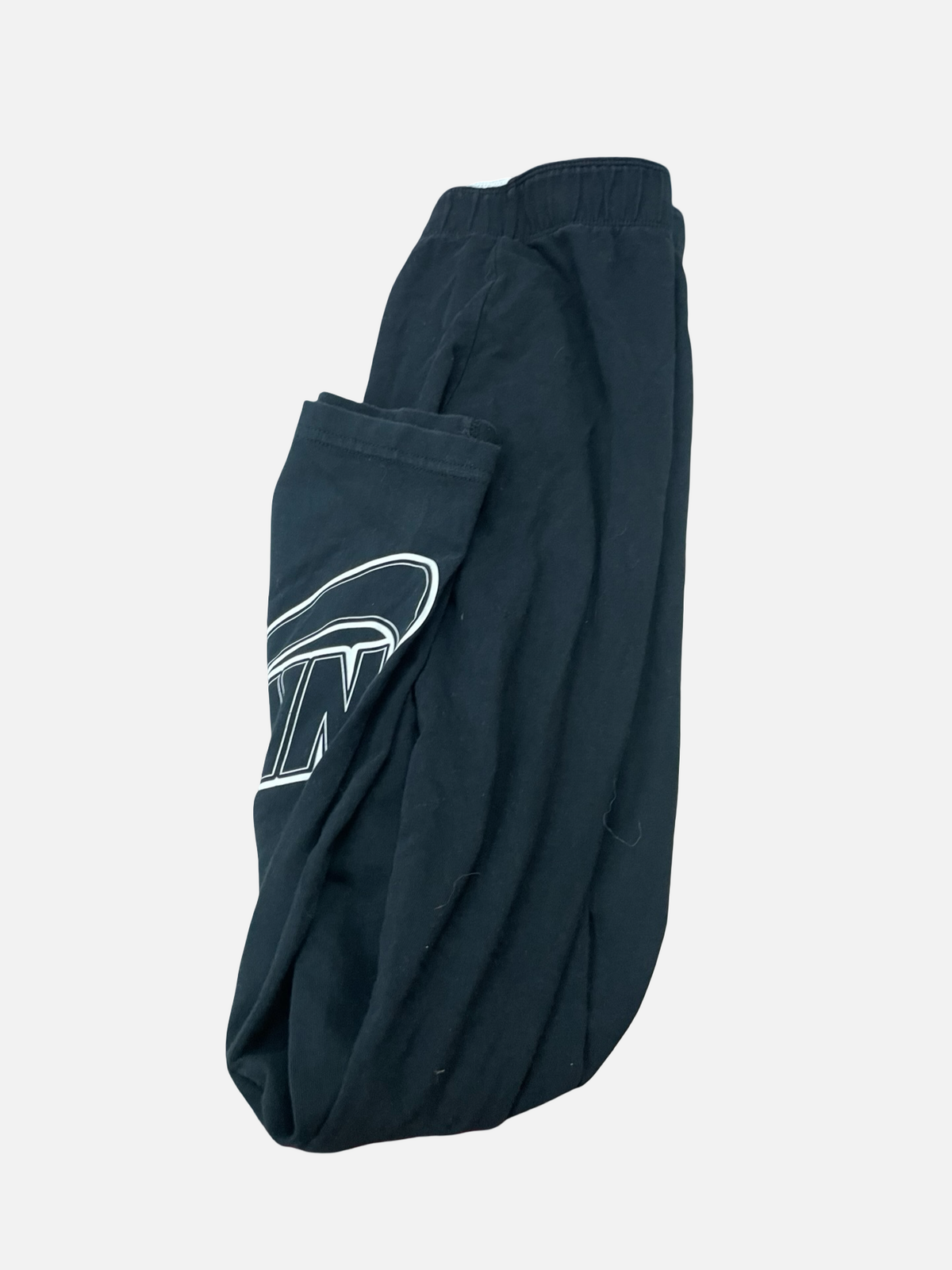 Girls YM Leggings